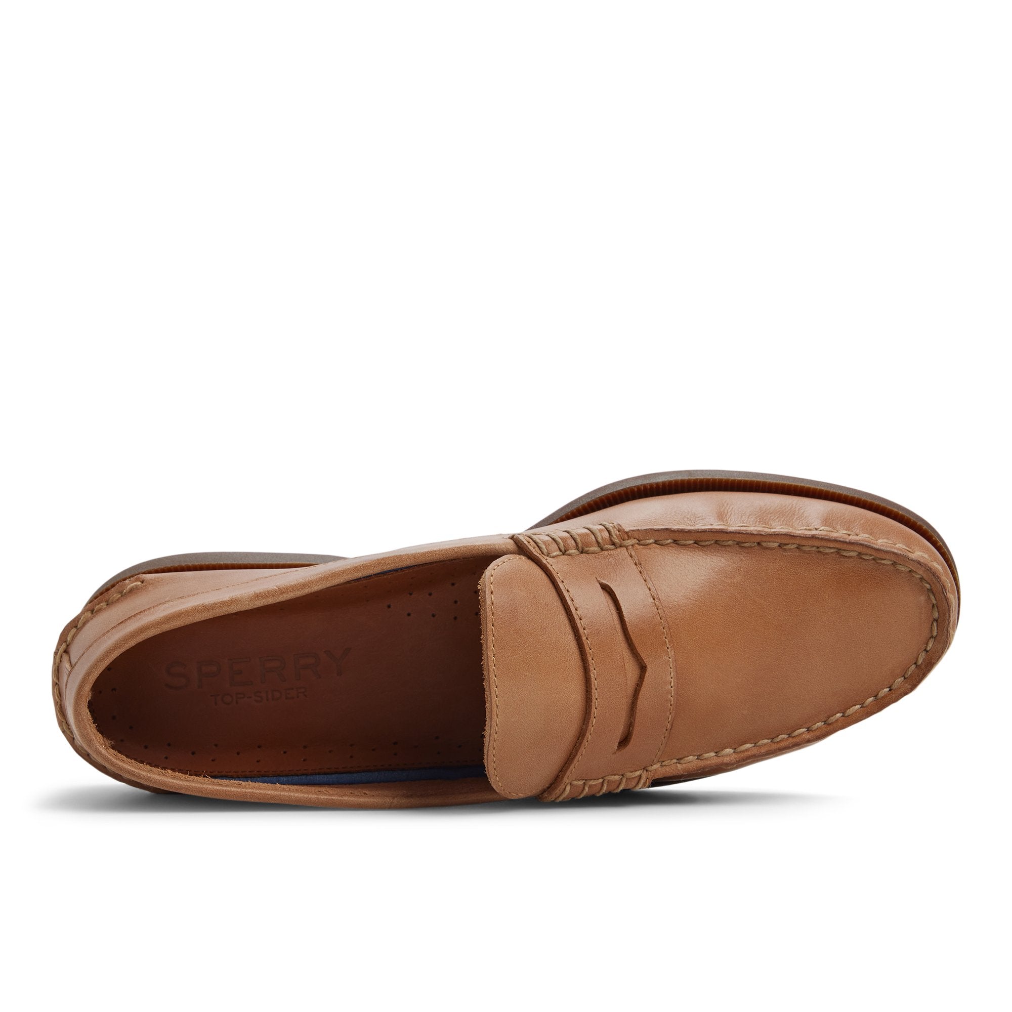 Authentic Original? Harbor Loafer - Image 6