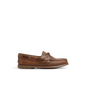 Authentic Original? 2 Eye Boat Shoe