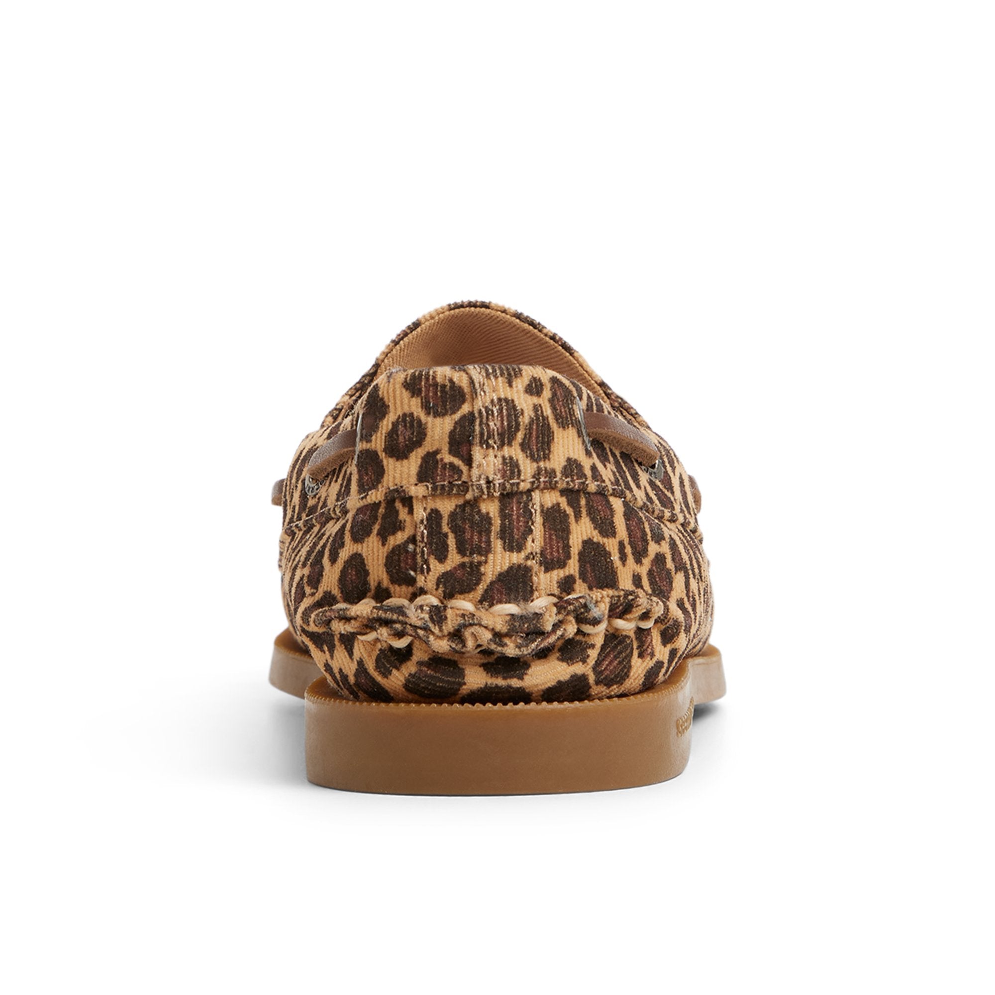 Authentic Original? 2 Eye Boat Shoe - Image 4