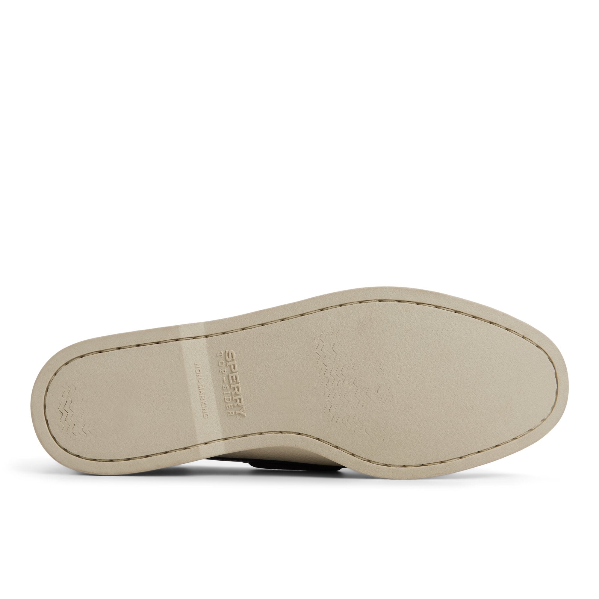 Authentic Original? 2-Eye Boat Shoe - Image 5