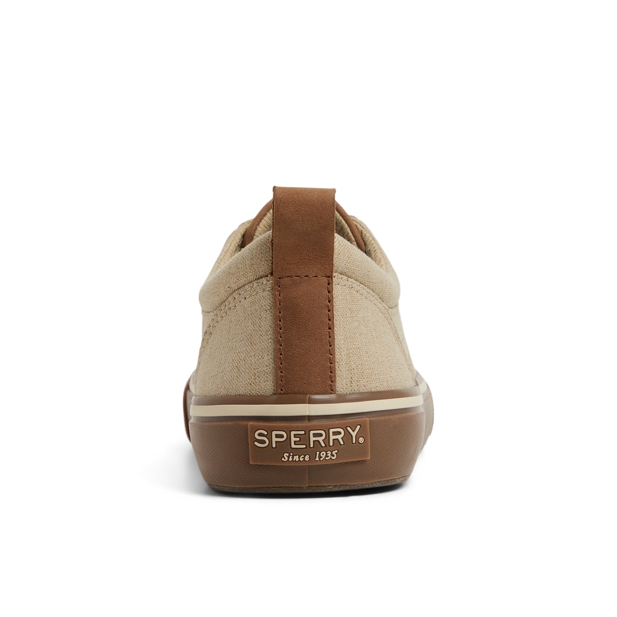 Deckside CVO Sneakers - Image 4