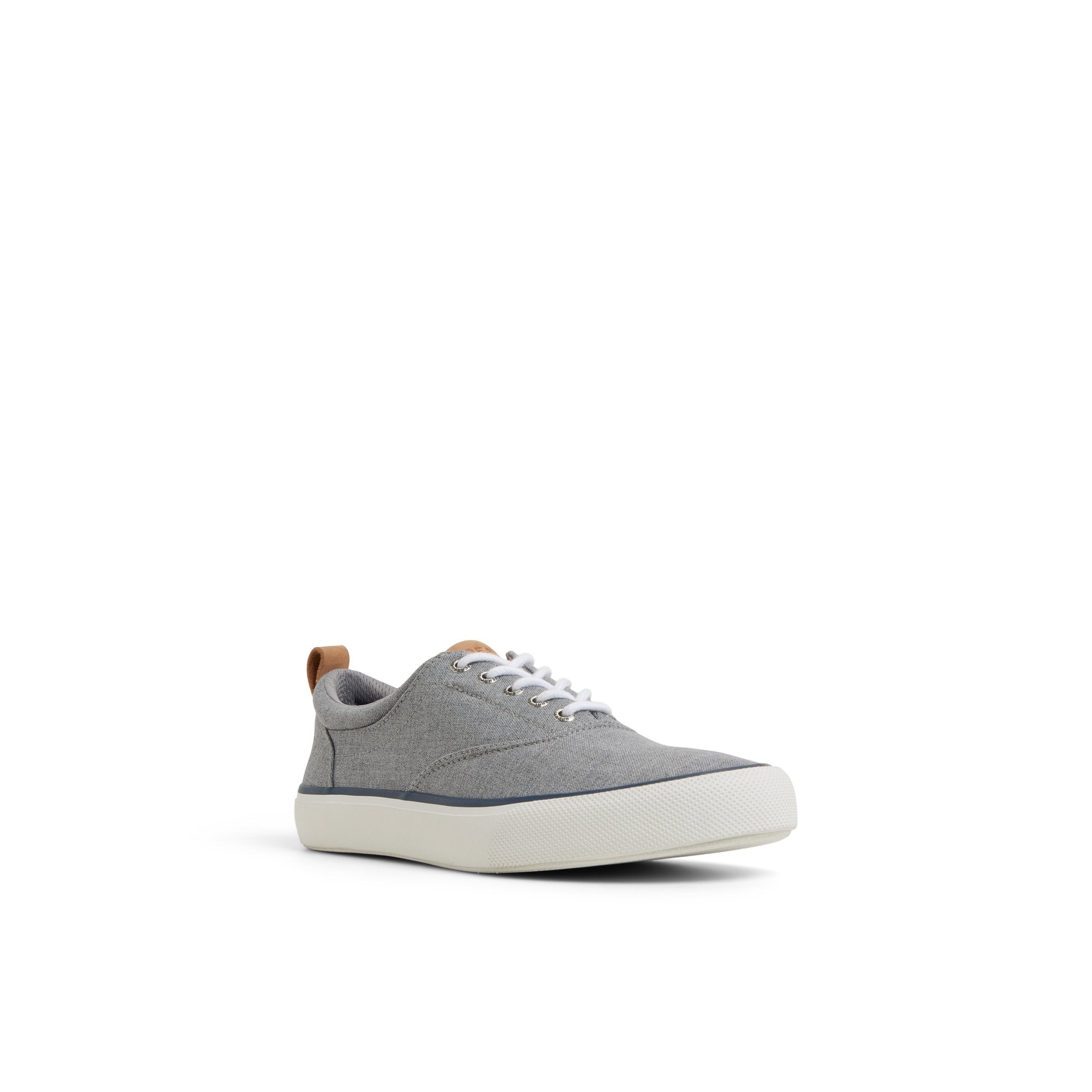 Deckside CVO Sneakers - Image 3