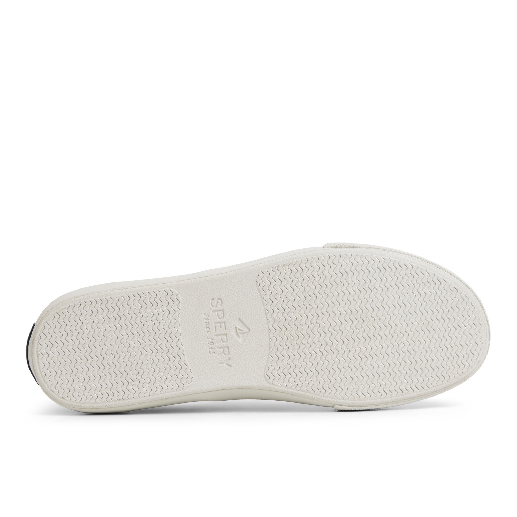 Deckside CVO Sneakers - Image 5