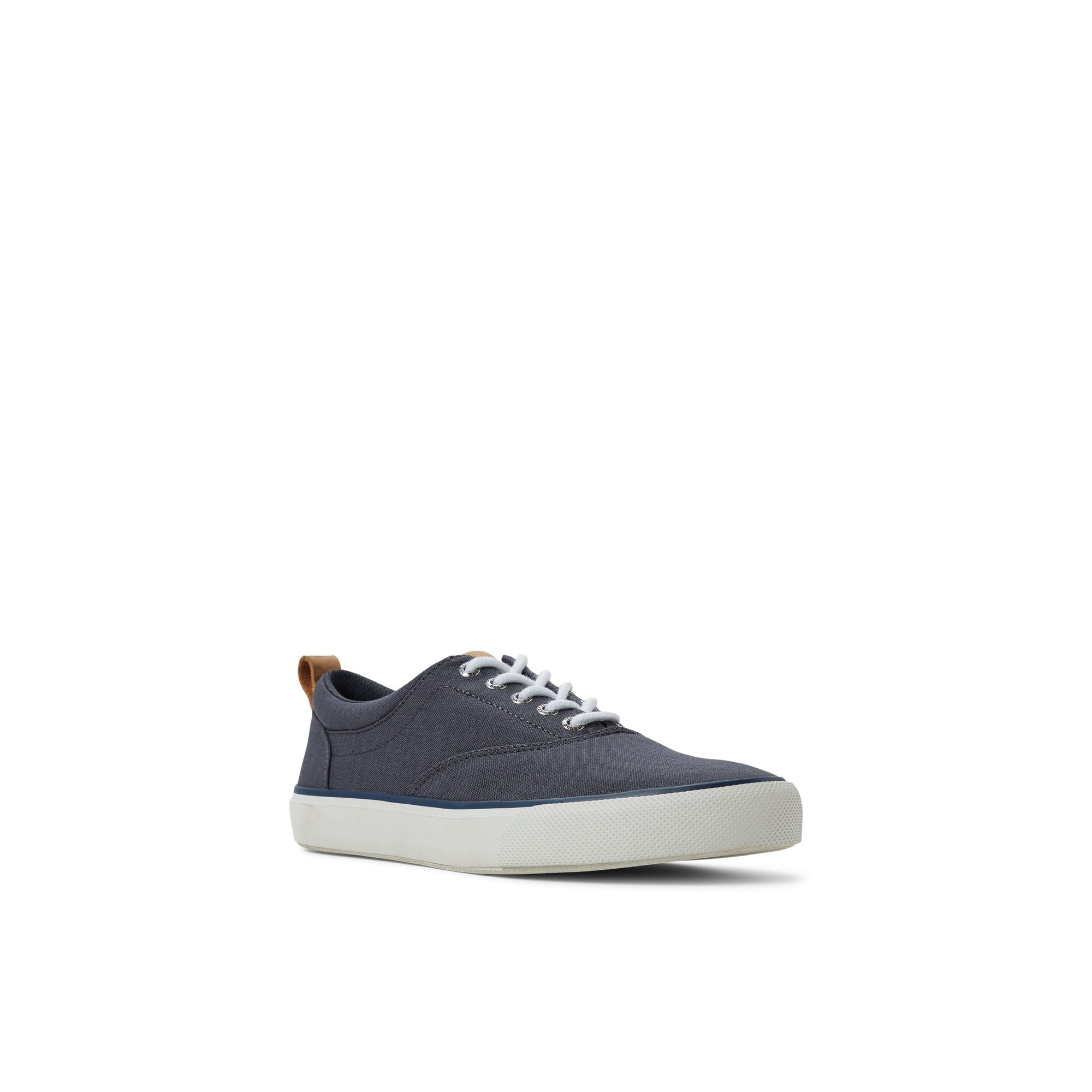 Deckside CVO Sneakers - Image 3