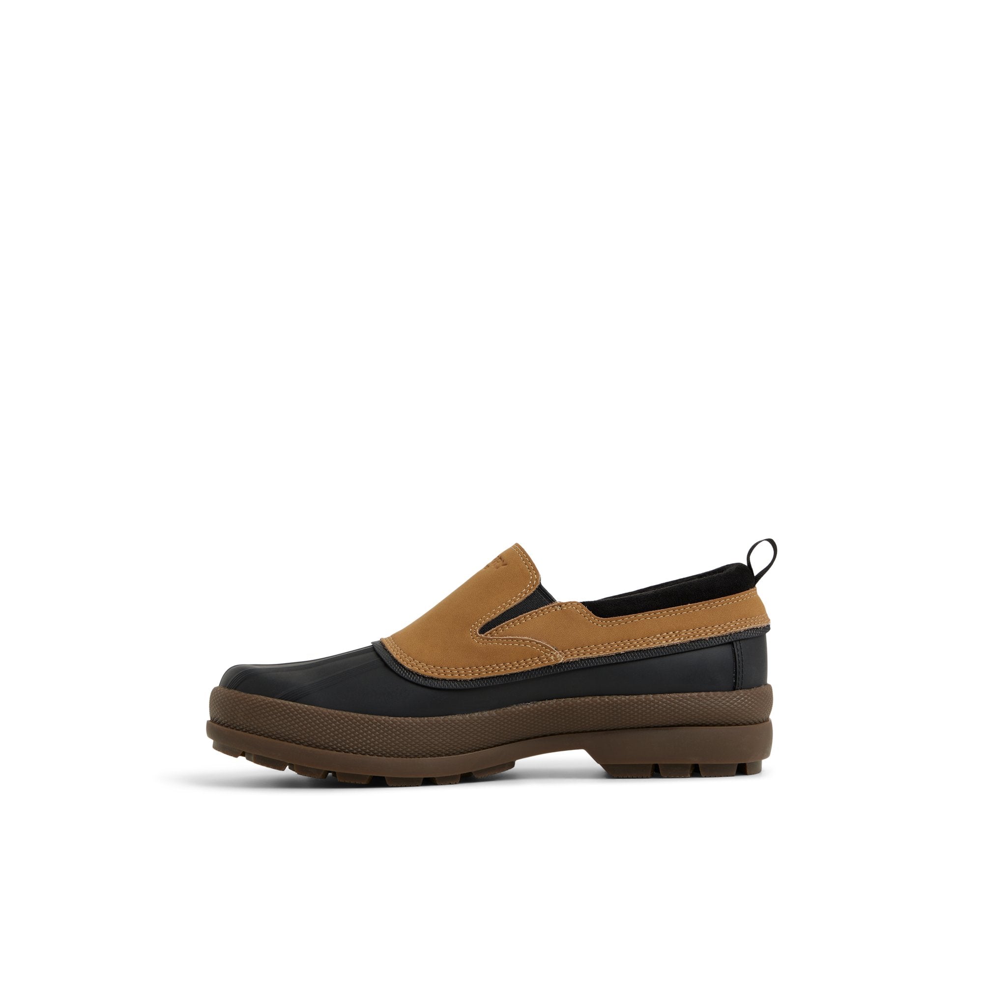 Coldbay Slip-on Duck Shoes - Image 2