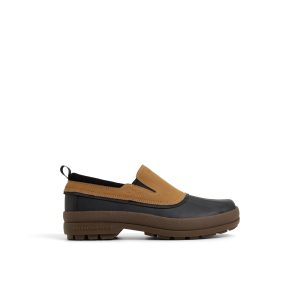 Coldbay Slip-on Duck Shoes