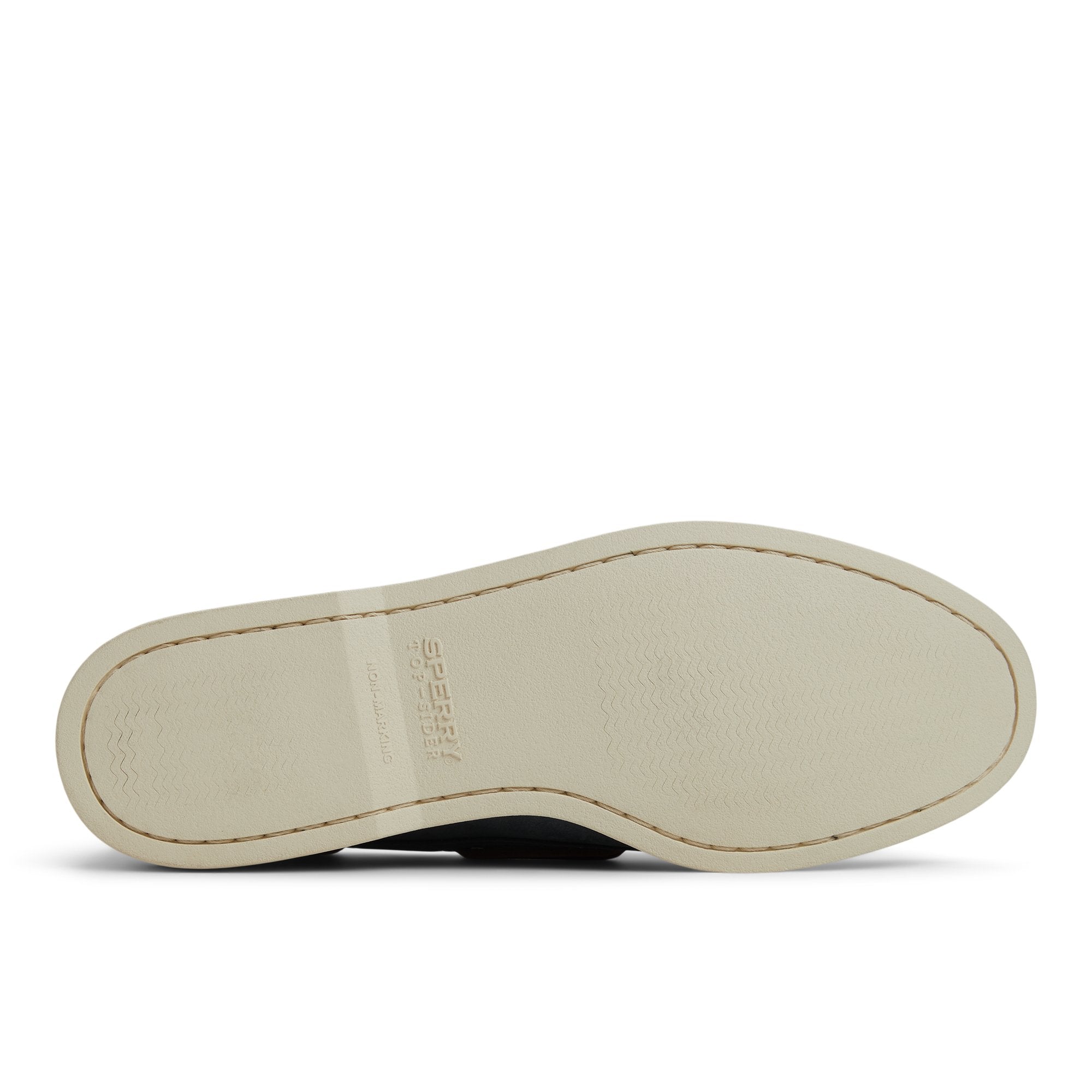 Authentic Original? 2-Eye Boat Shoe - Image 5