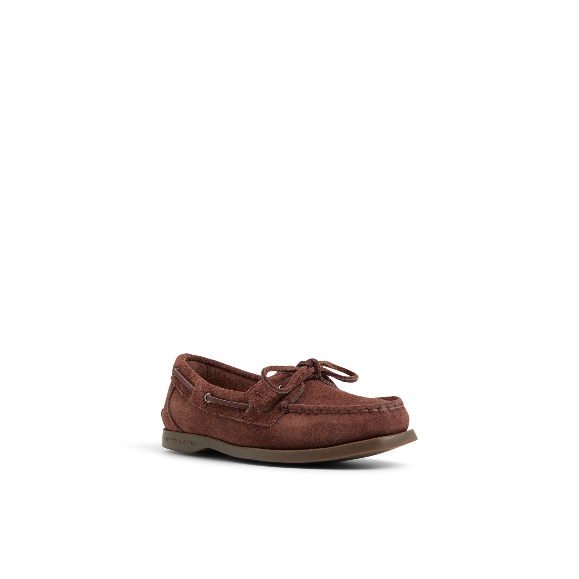 Authentic Original? 1 Eye Boat Shoe - Image 3