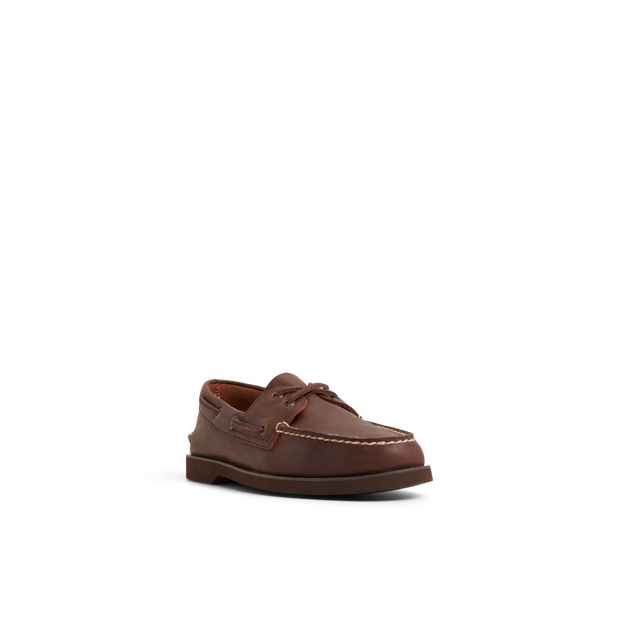 Authentic Original? 2-Eye Boat Shoe - Image 3