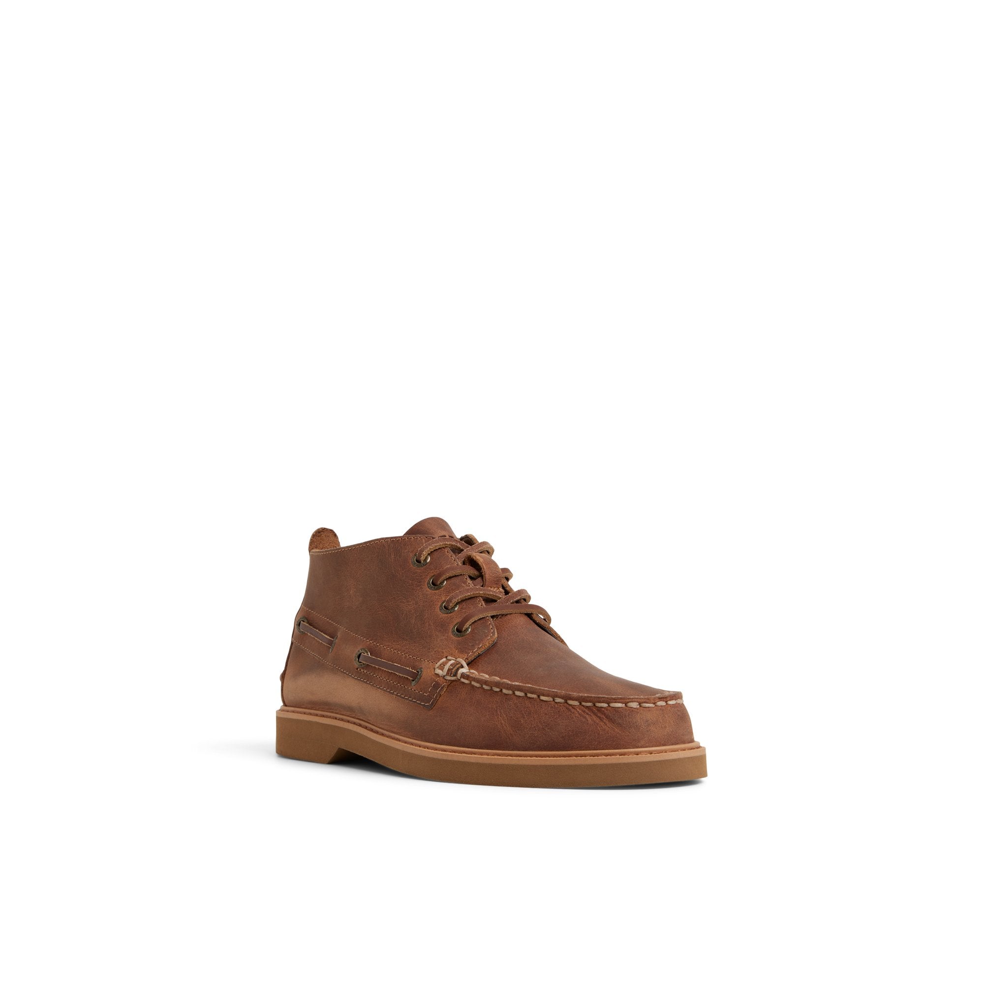 Authentic Original? Chukka Boot - Image 3