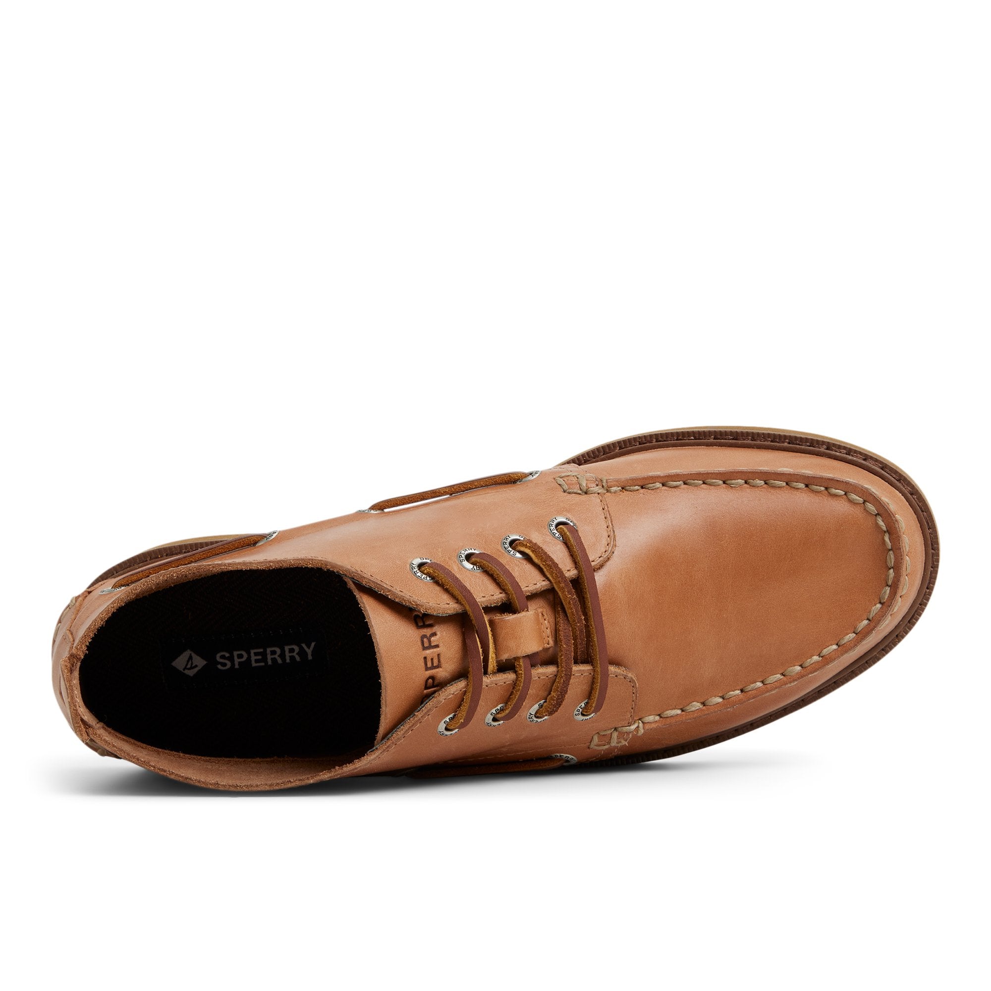 Authentic Original? Chukka Boot - Image 6