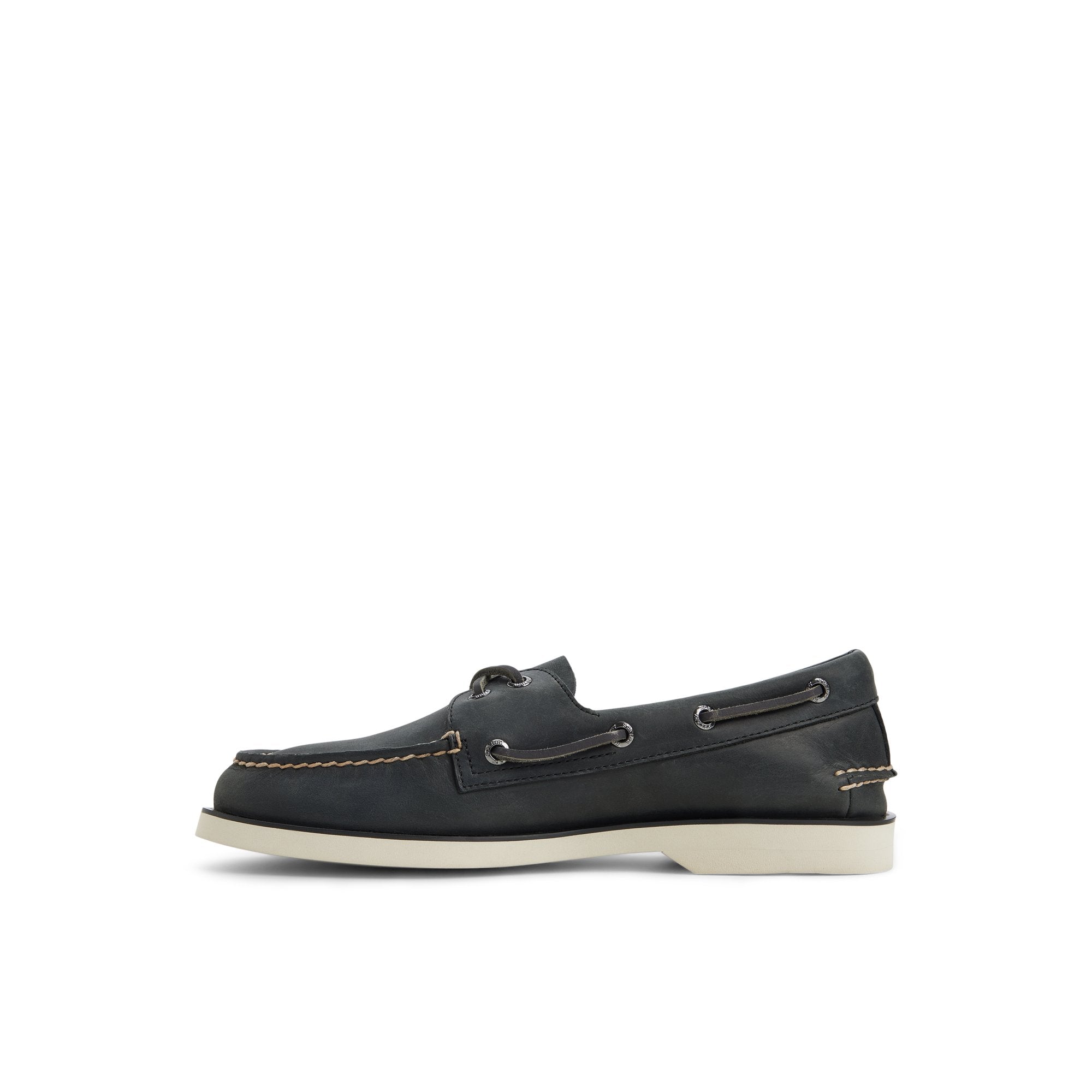 Authentic Original? 2-Eye Boat Shoe - Image 2