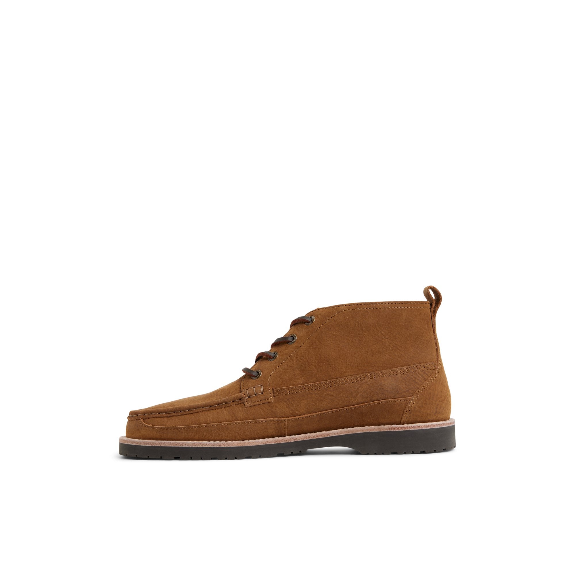 Authentic Original? Mini Lug Chukka Boot - Image 2