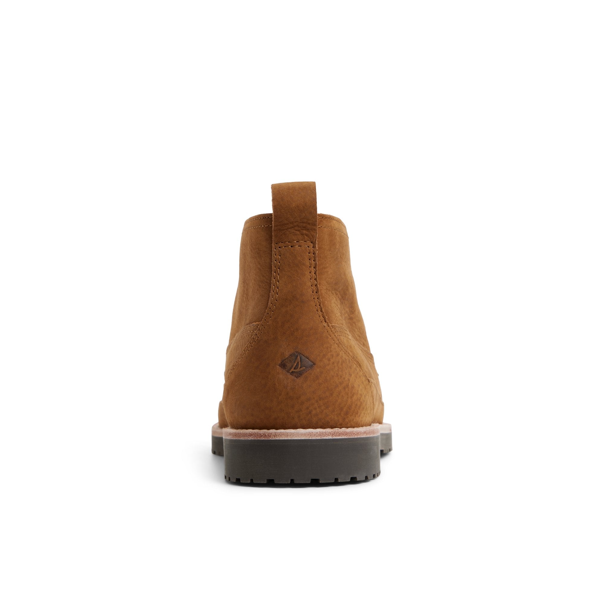 Authentic Original? Mini Lug Chukka Boot - Image 4