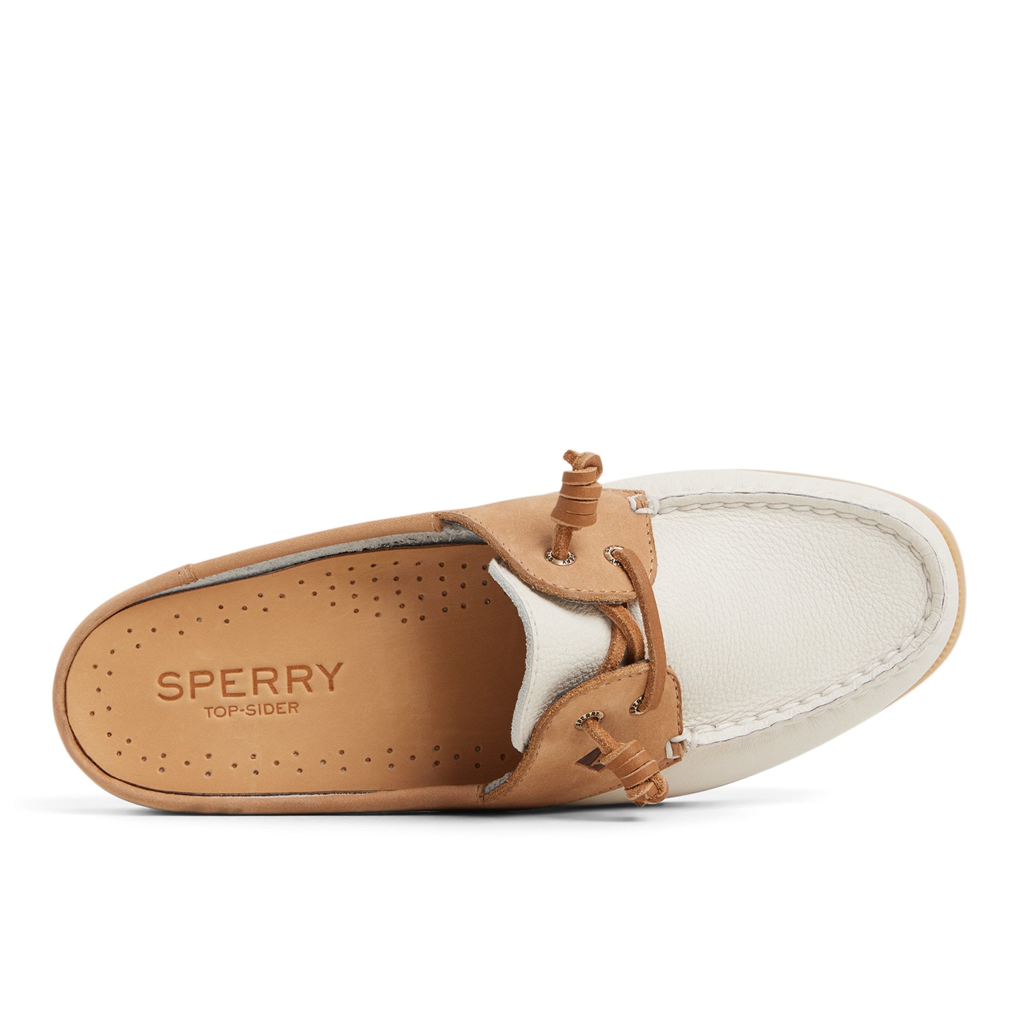 Authentic Original? Mule - Image 6