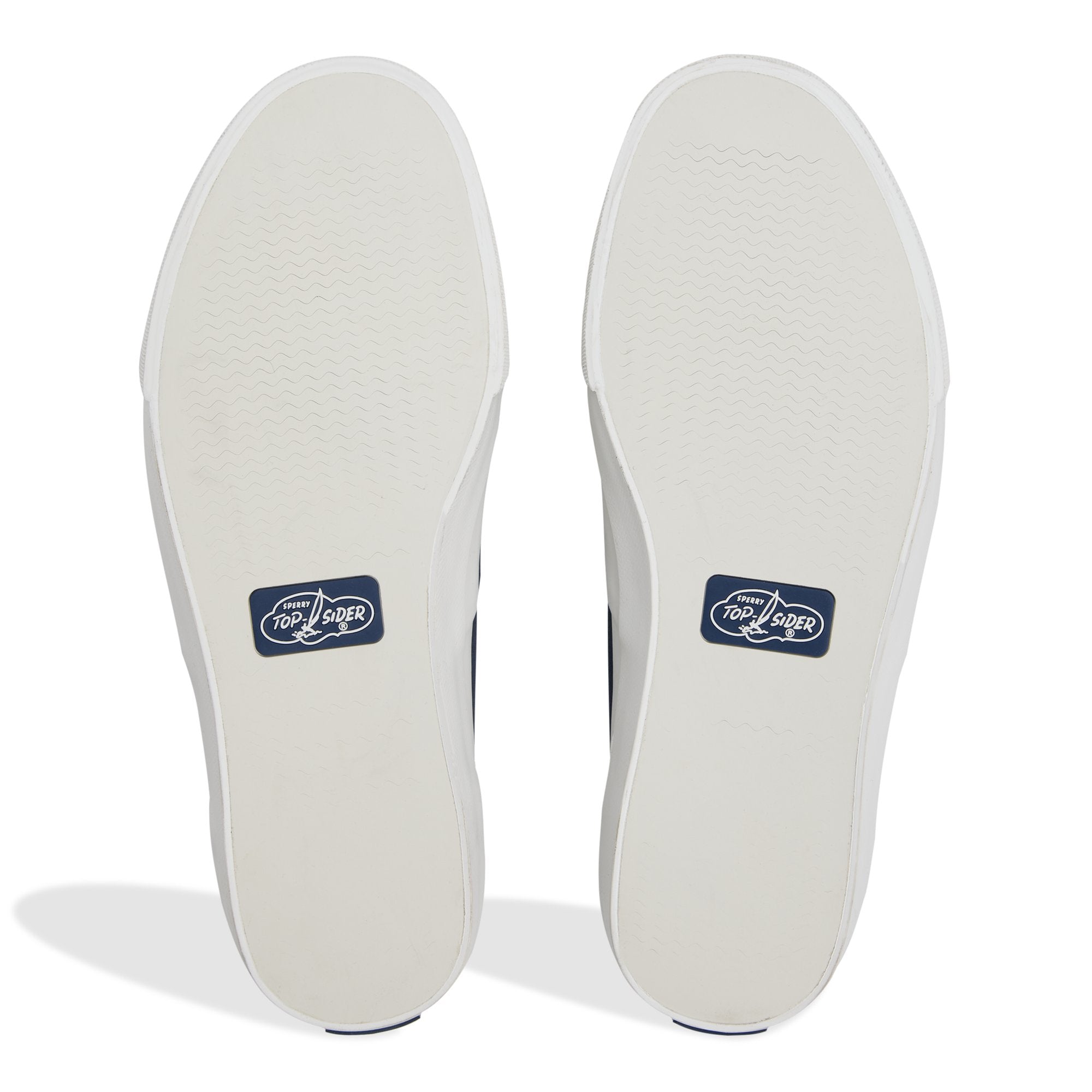 Top Sider CVO Sneaker - Image 5