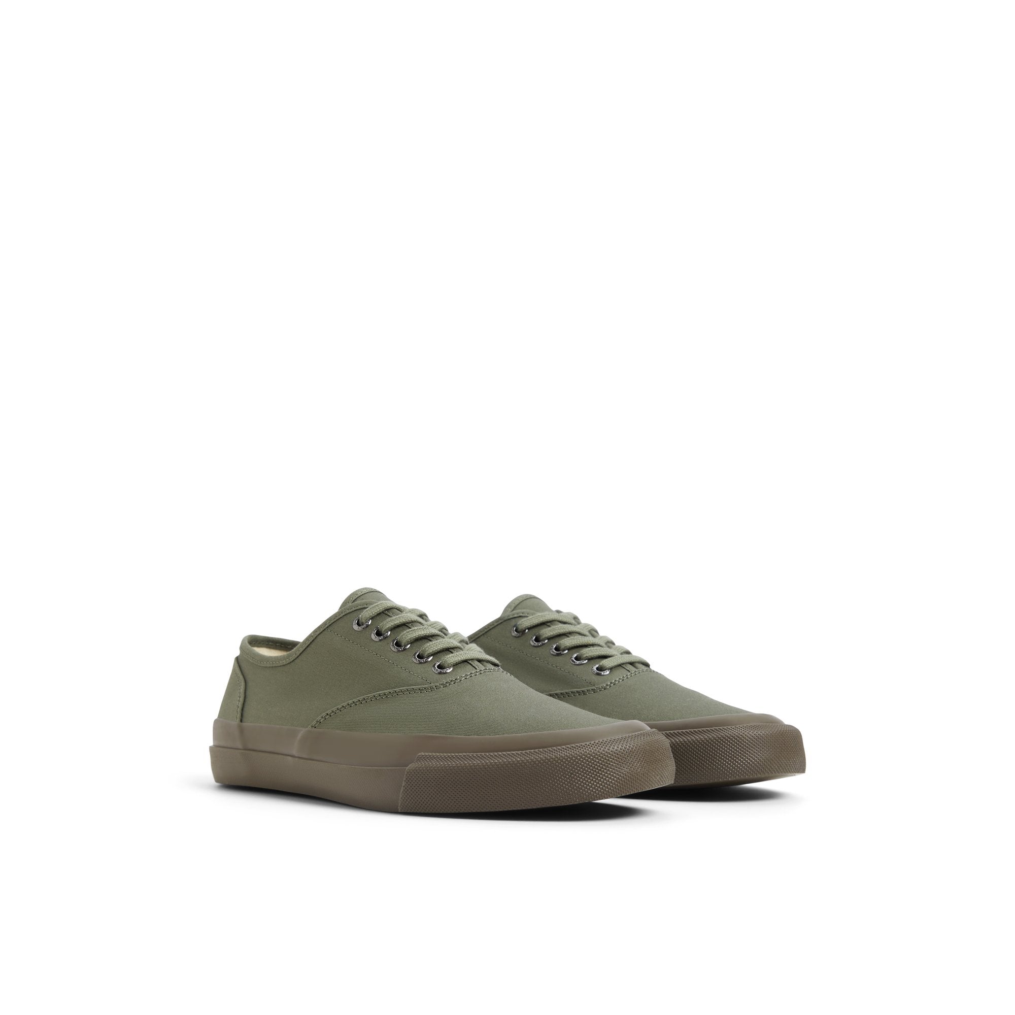 Top Sider CVO Sneakers - Image 3