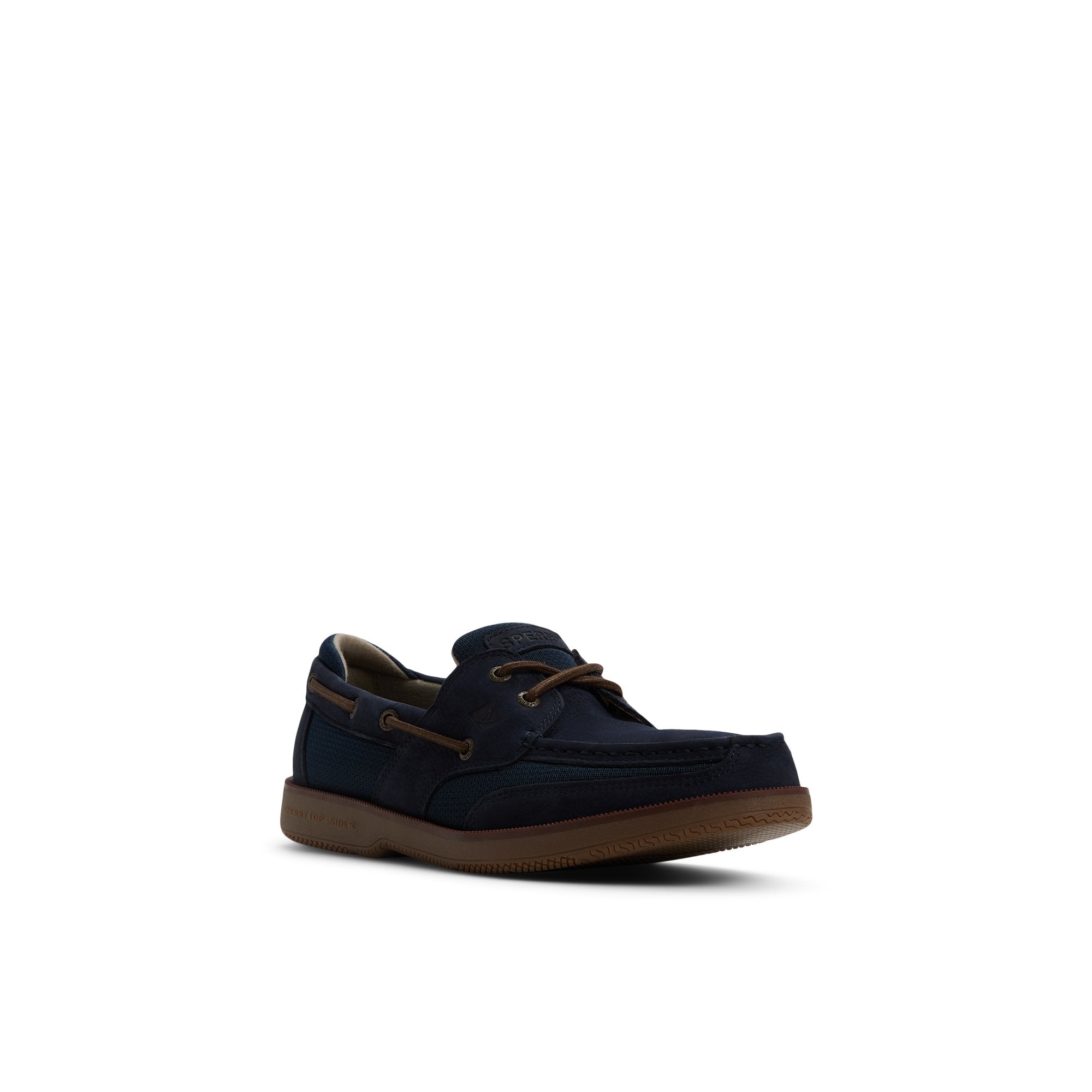 Surveyor 2 Eye Boat Shoe - Image 3