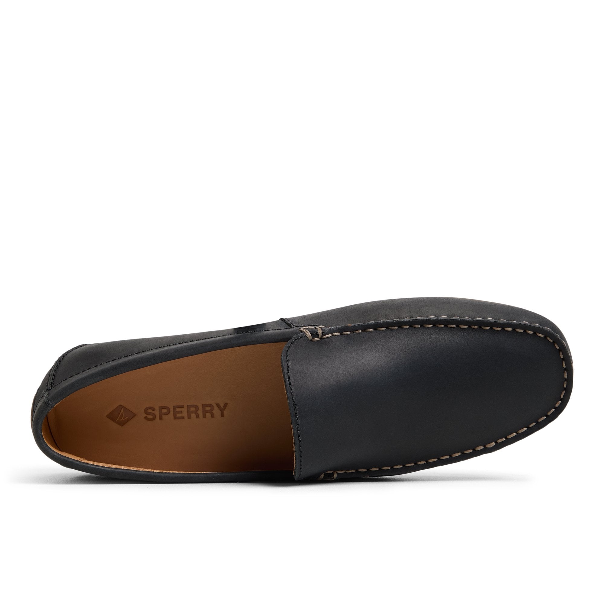 Wave Venetian Driver - Image 6