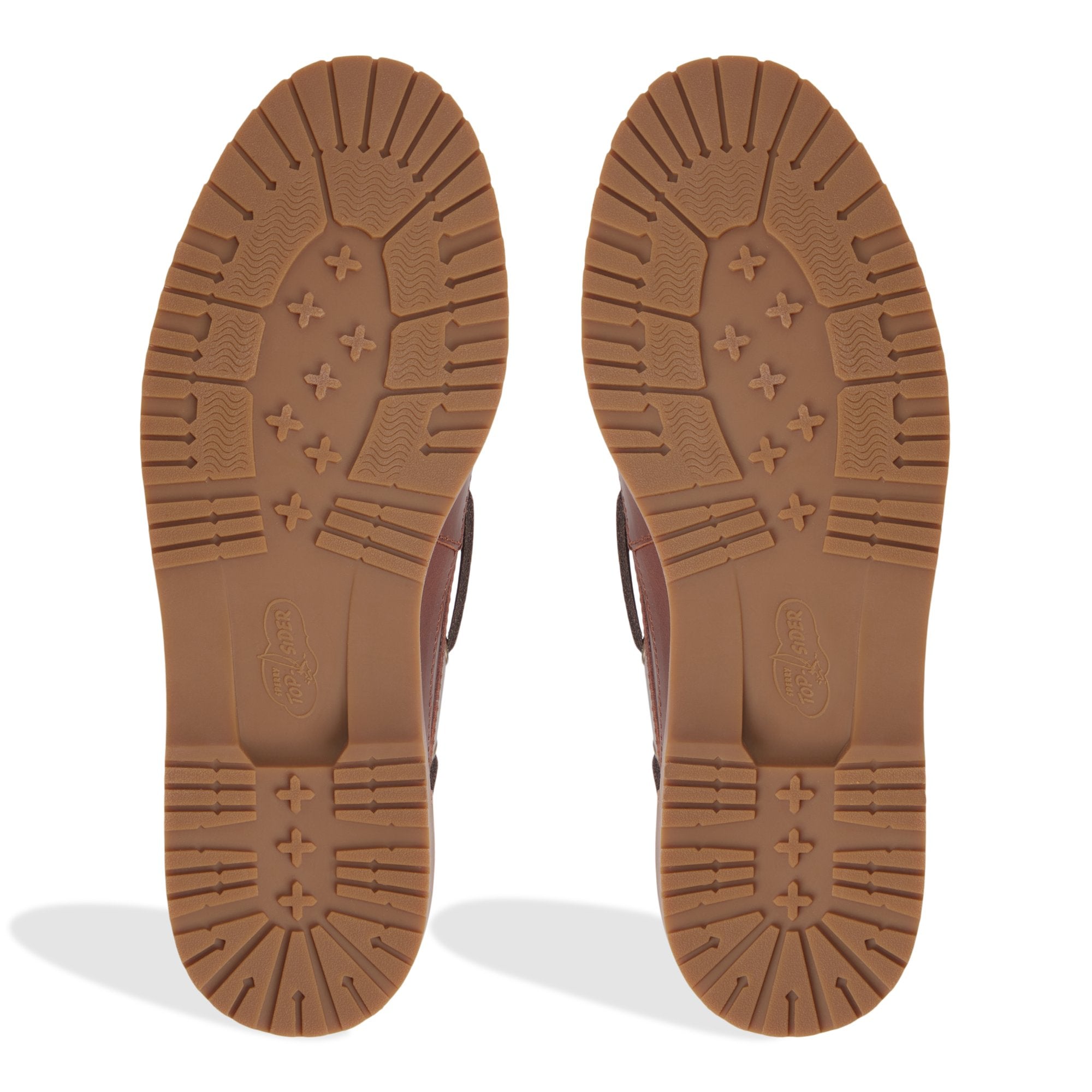 Authentic Original? 3 Eye Mini Lug Boat Shoe - Image 5