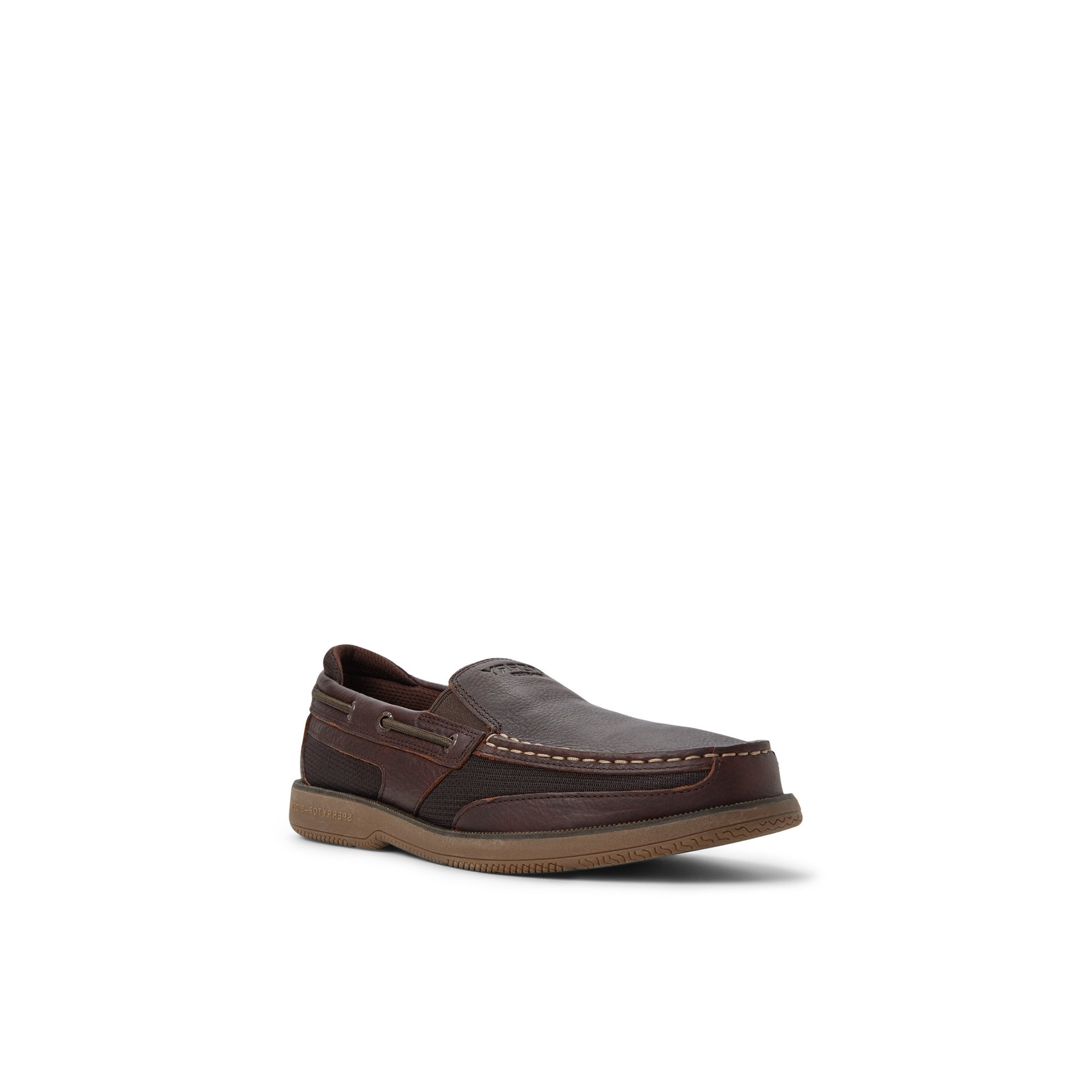 Surveyor Slip-on Loafer - Image 3