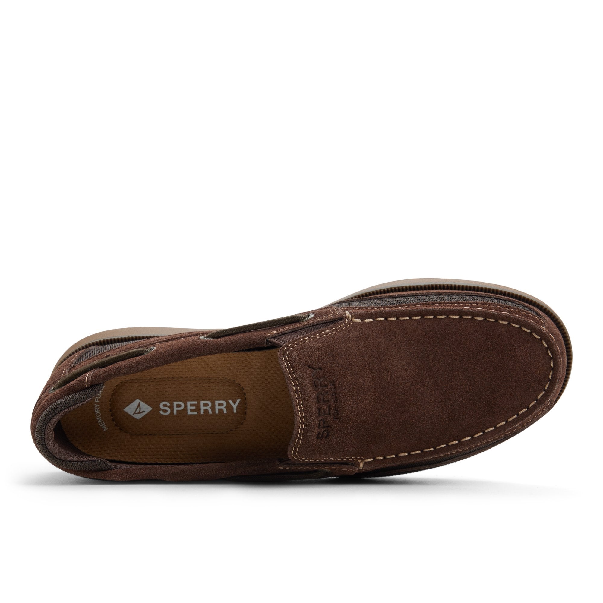 Surveyor Slip-on Loafer - Image 6