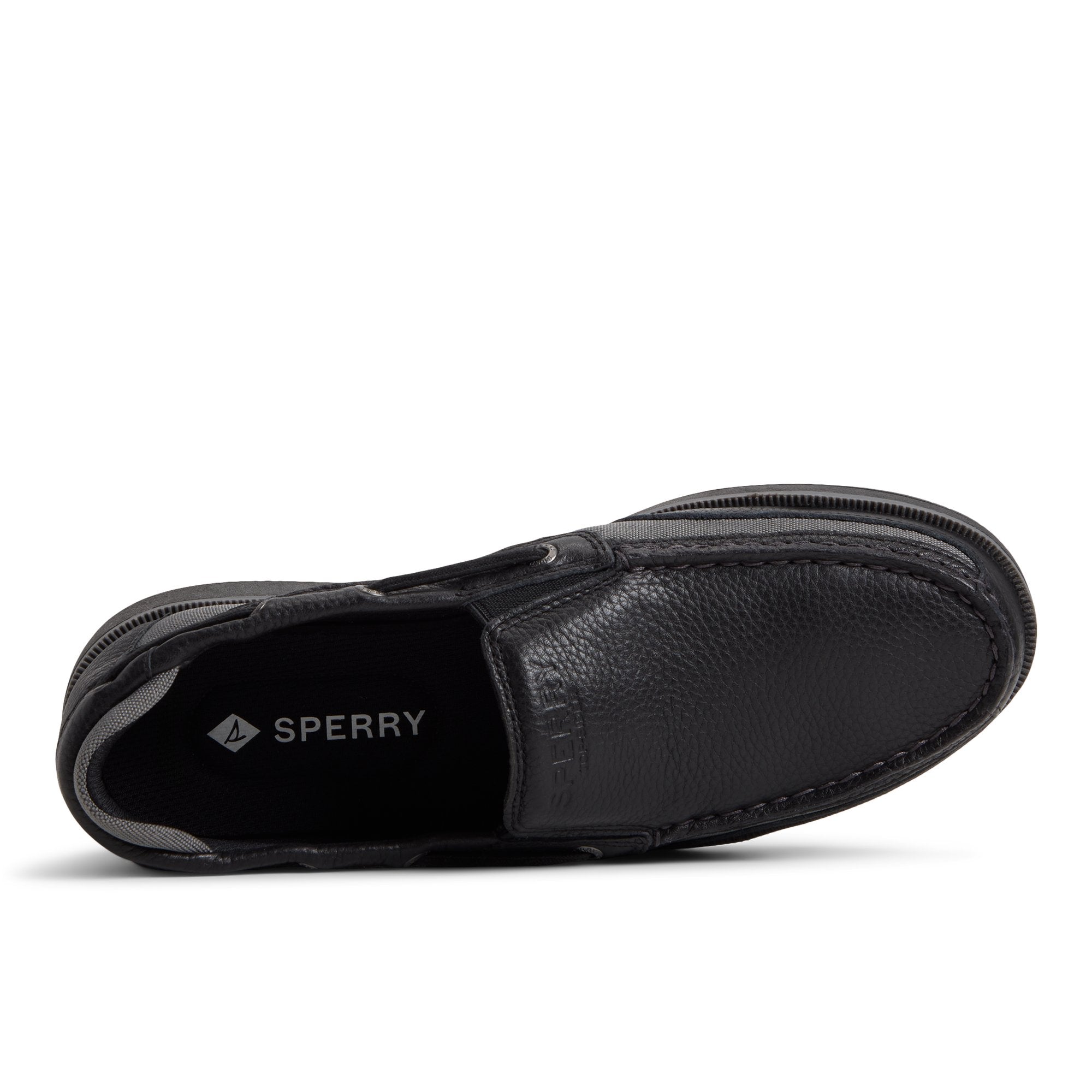 Surveyor Slip-on Loafer - Image 6