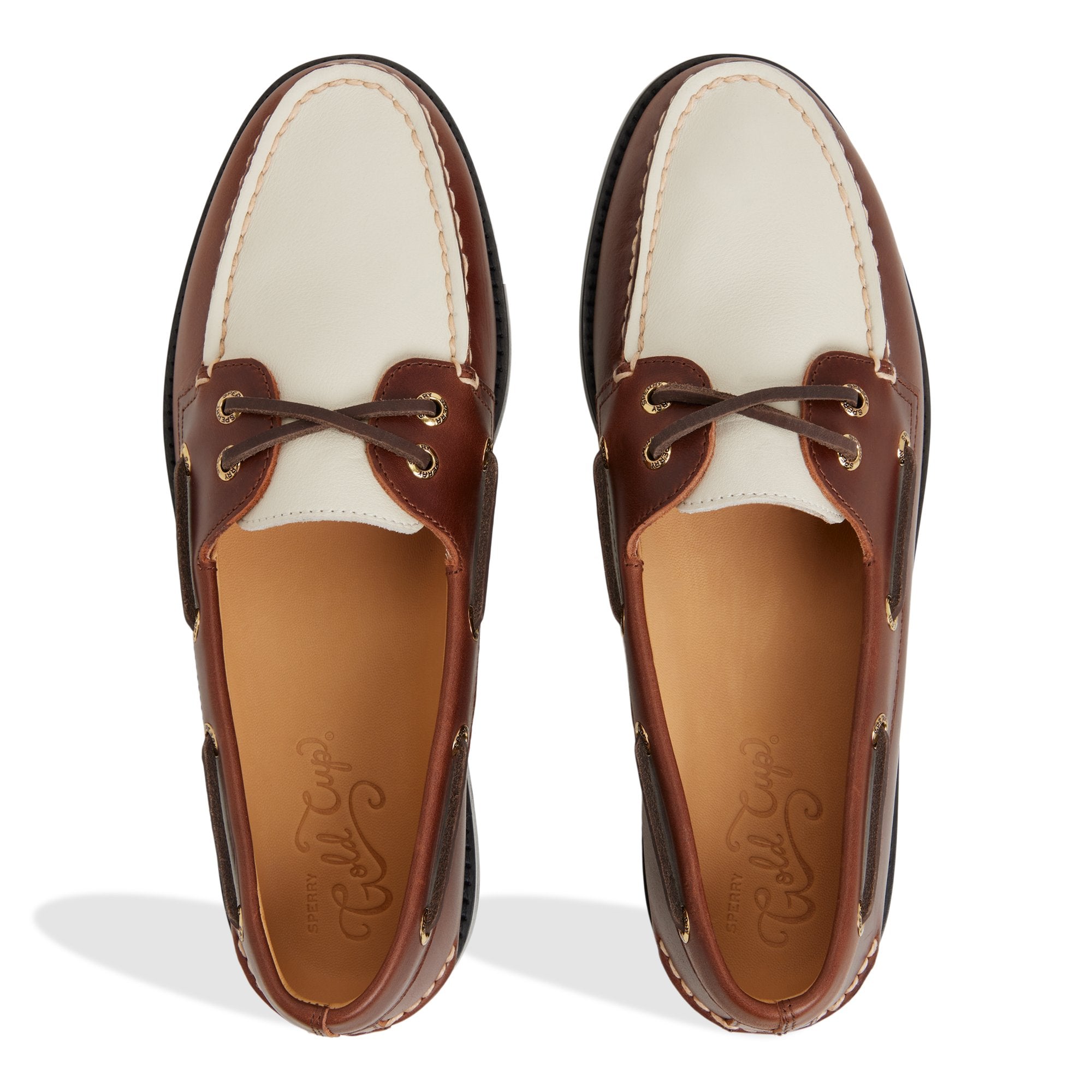 Prescott Boat Shoe - Image 6