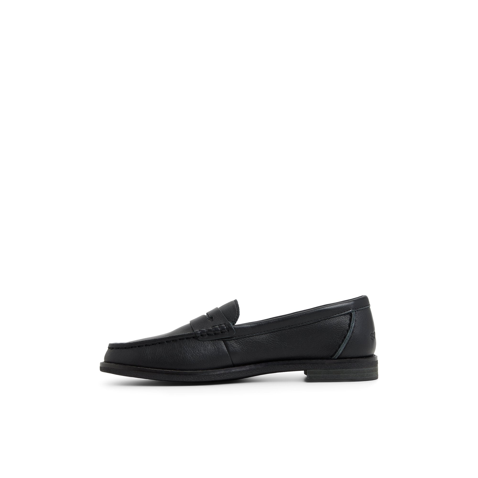 Seaport Penny Loafer - Image 2