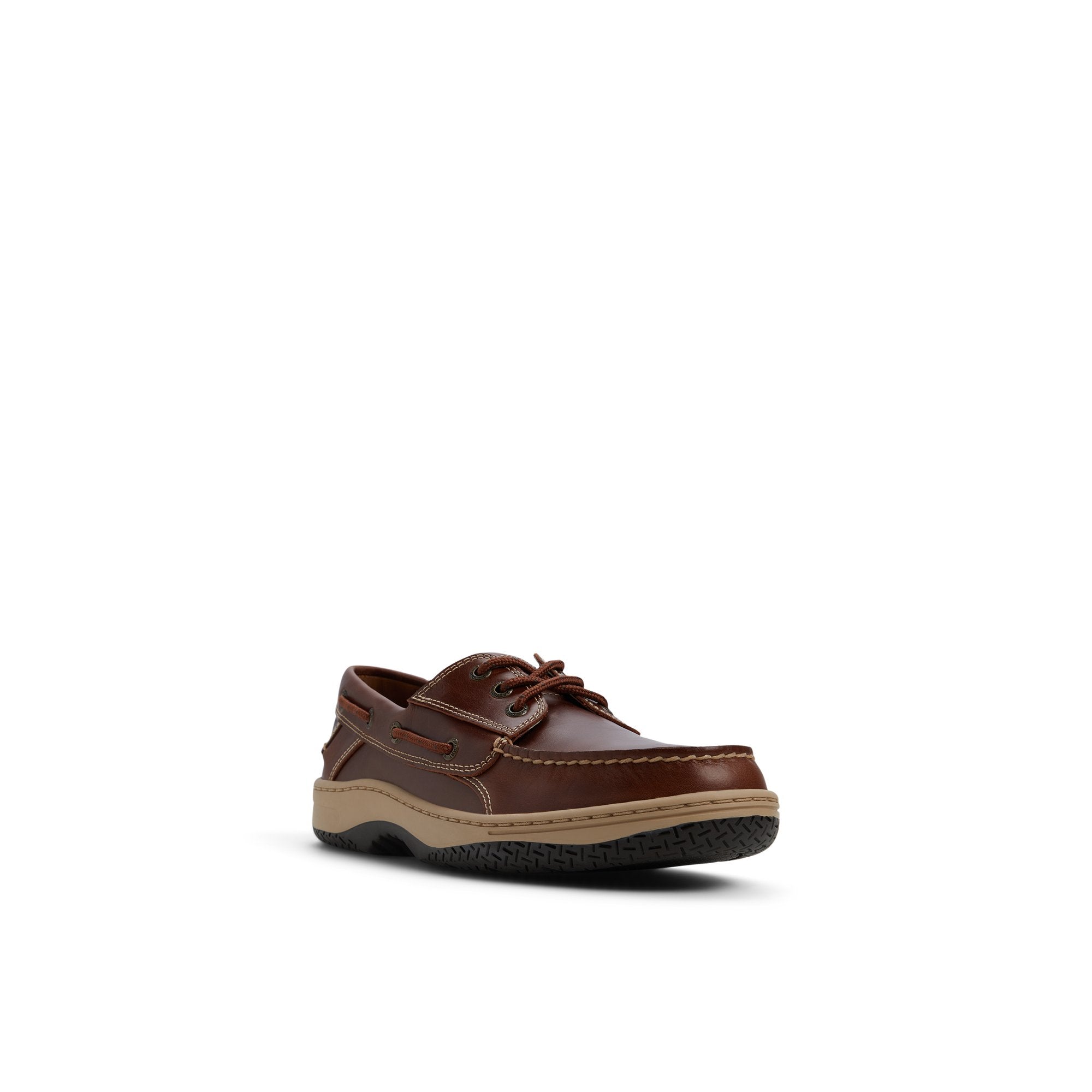 Billfish 3-Eye Boat Shoe - Image 3