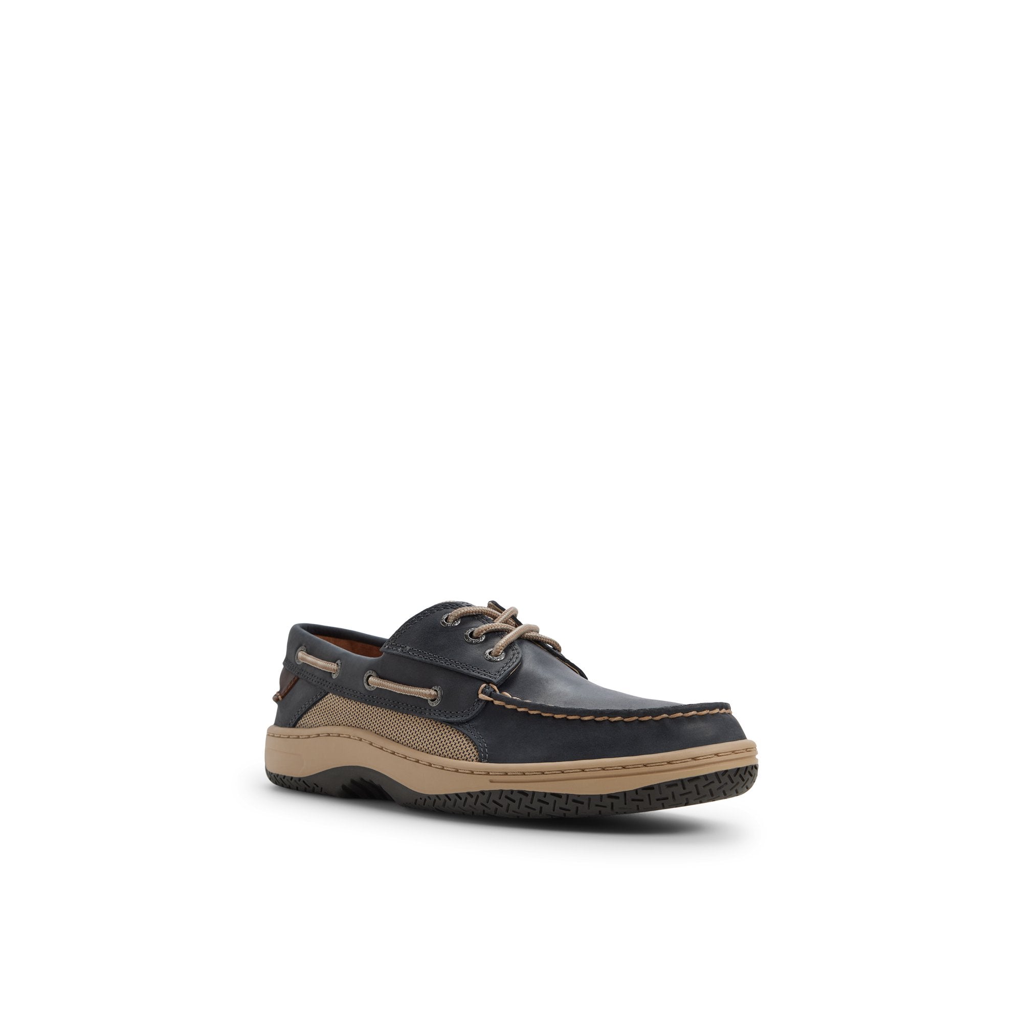 Billfish 3-Eye Boat Shoe - Image 3