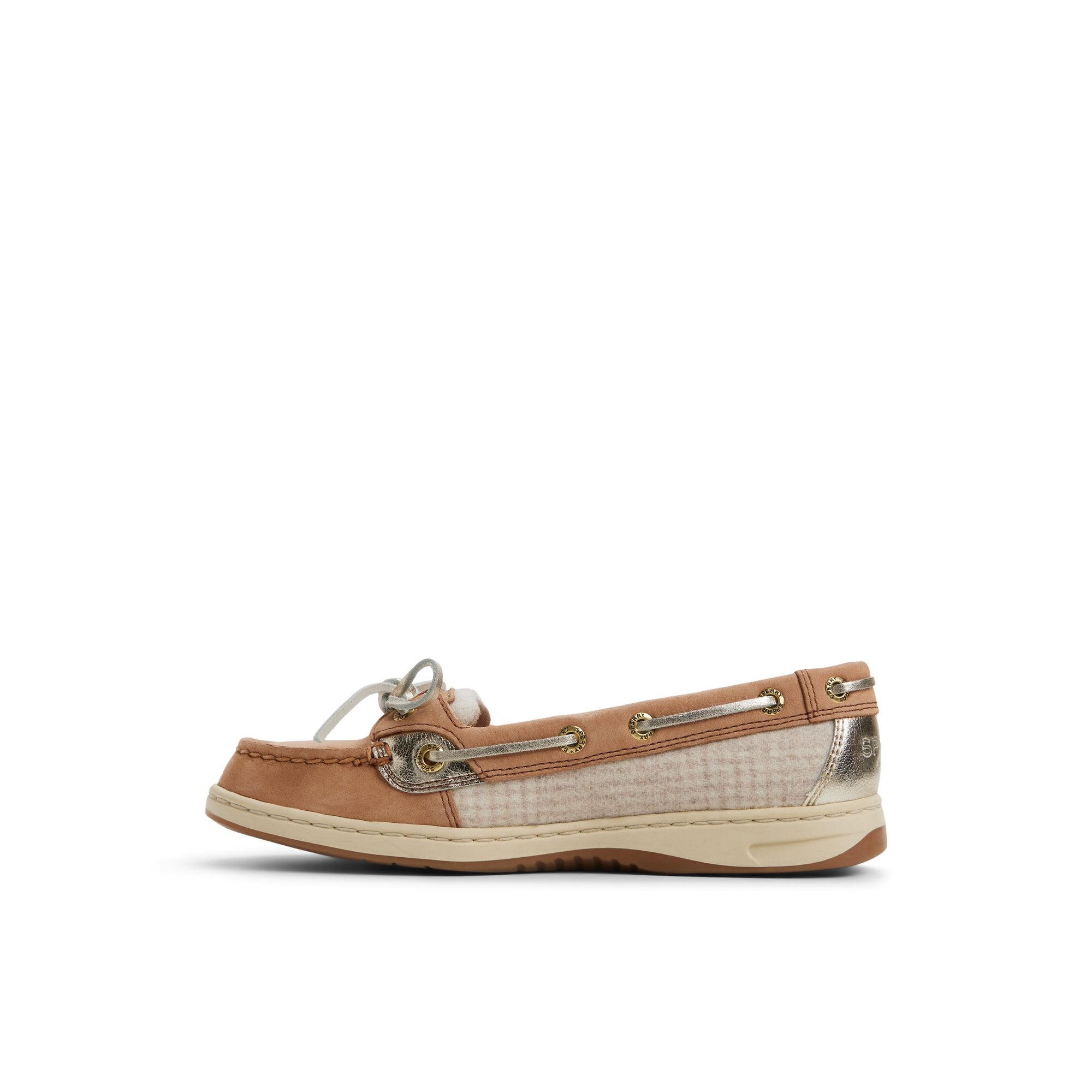 Angelfish 1 Eye Boat Shoe - Image 2