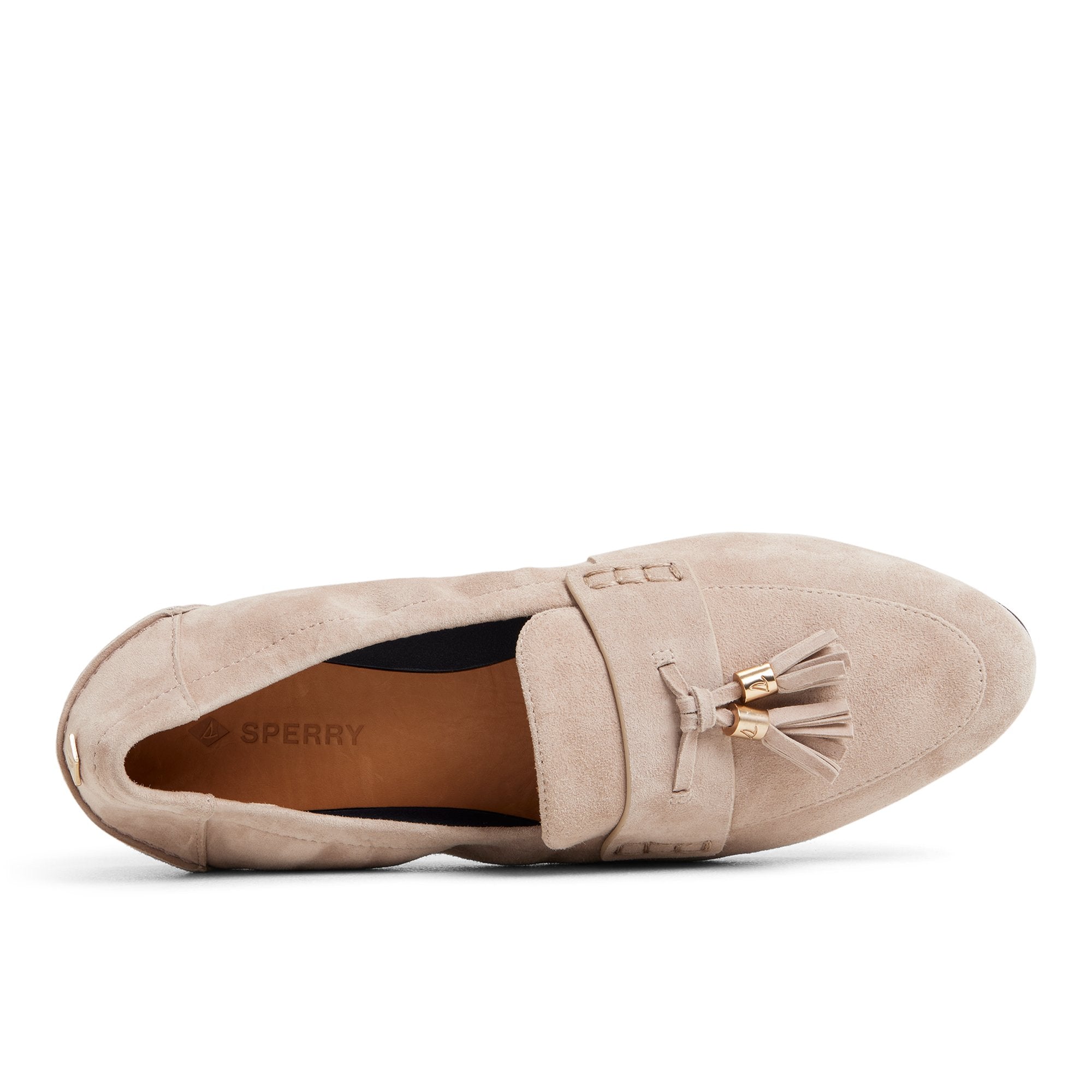 Cora Loafer - Image 6