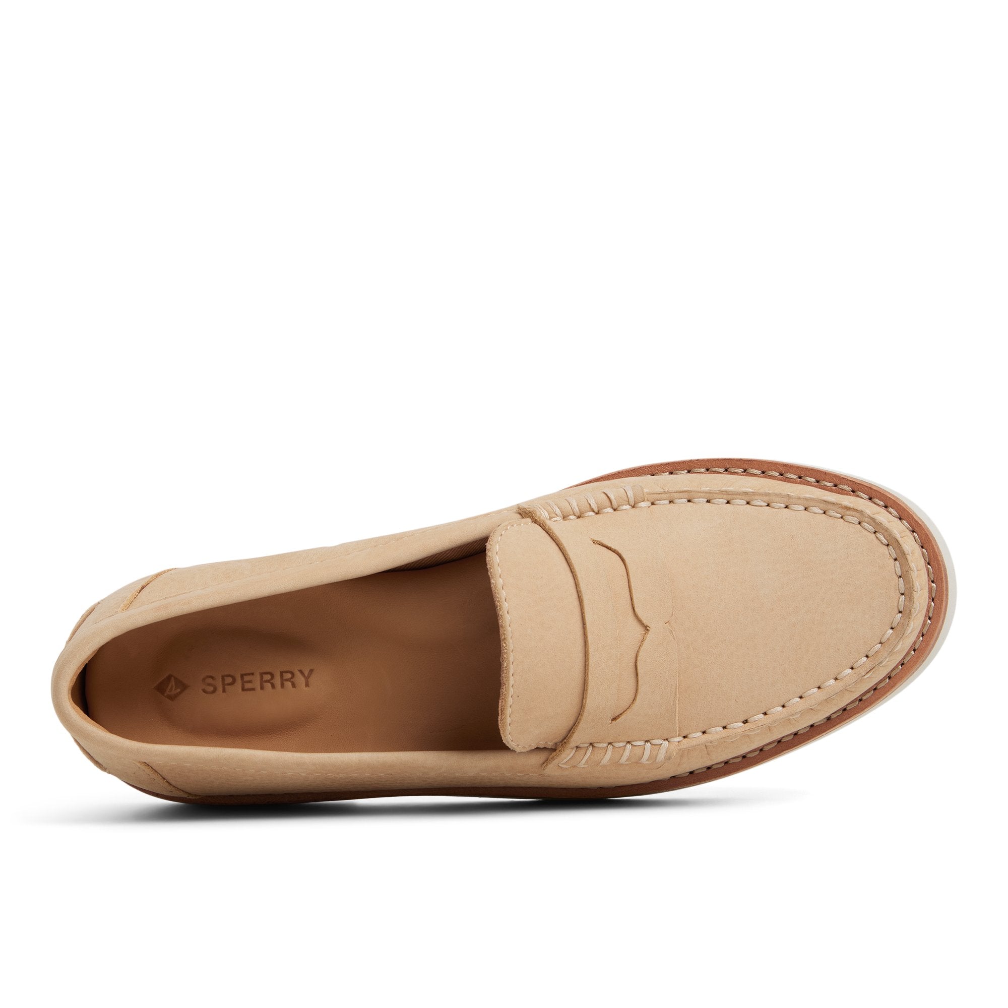 Tallulah Loafer - Image 6