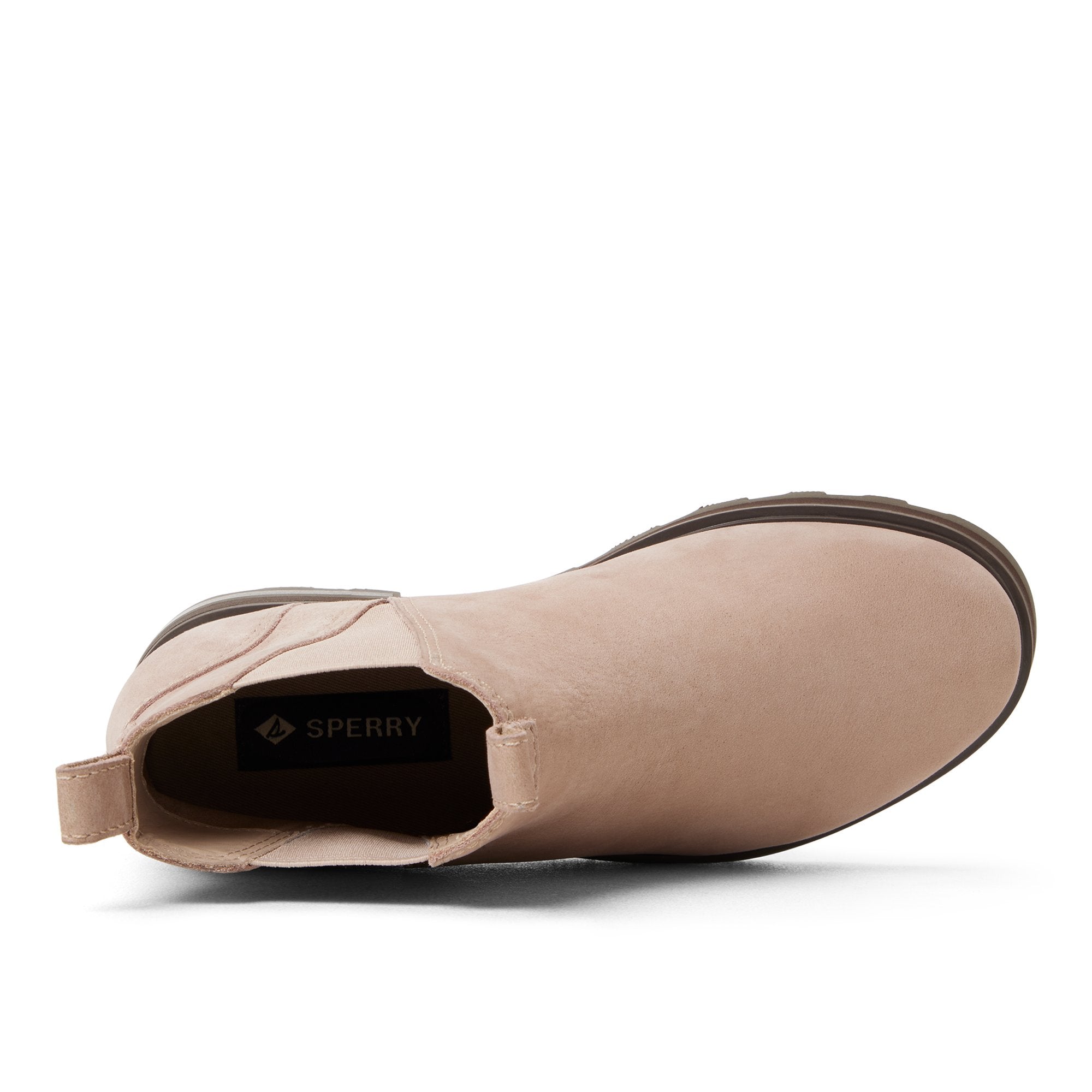 Tahoe Chelsea Boot - Image 6