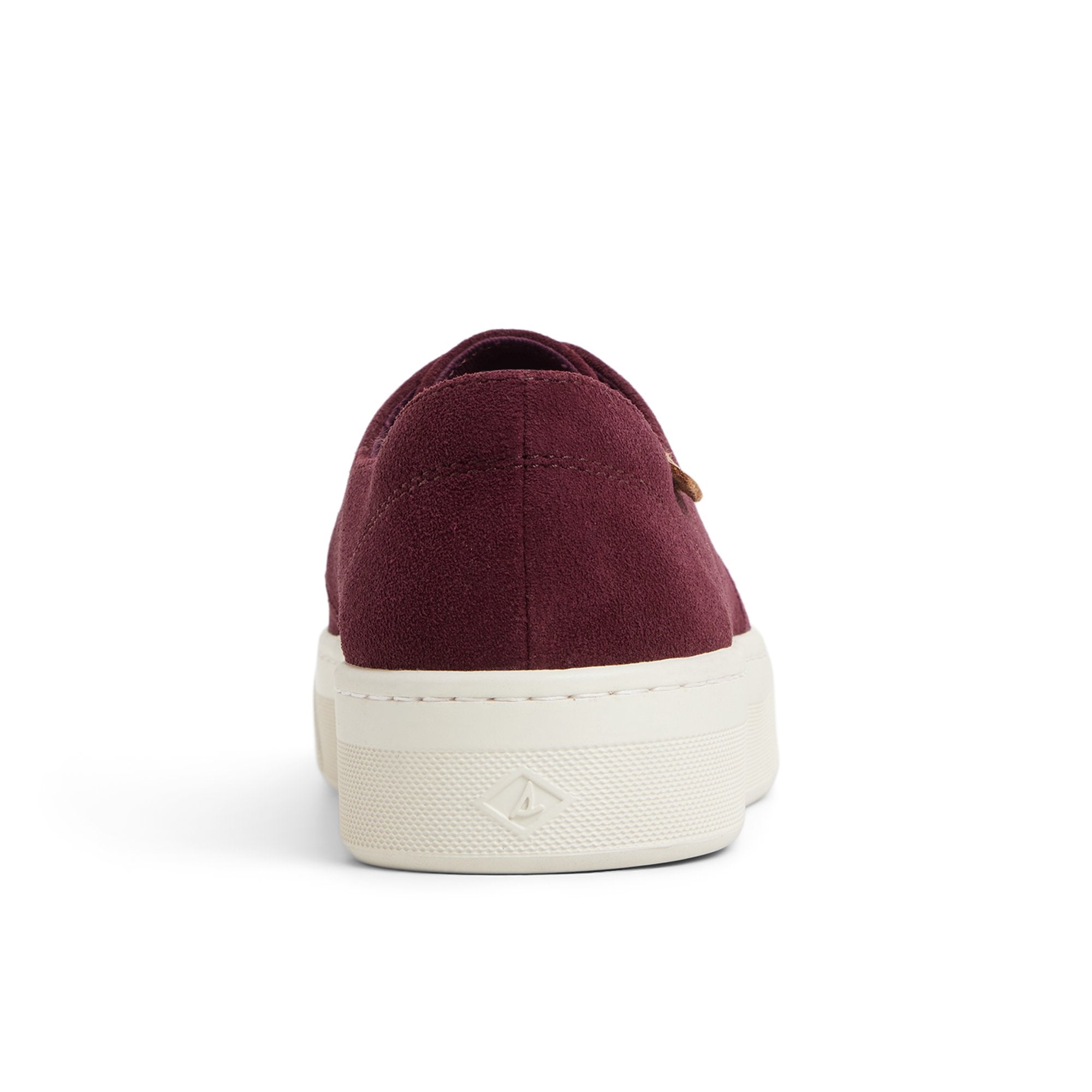 Candy CVO Sneakers - Image 4