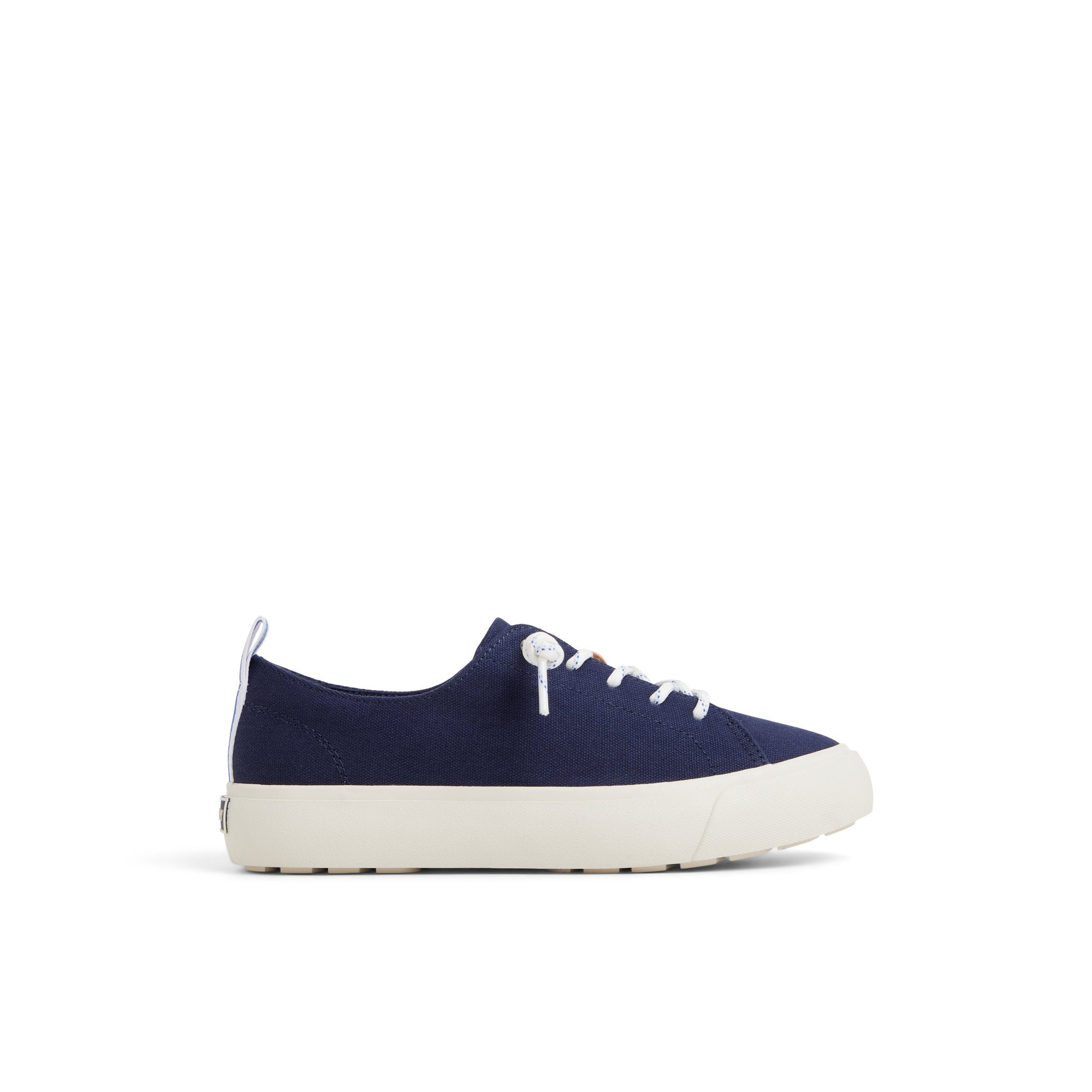 Cove Lace to Toe Sneaker