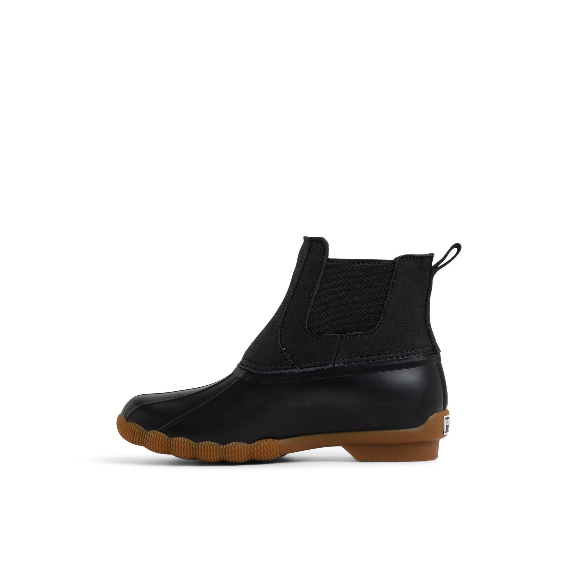 Saltwater??Duck Chelsea Boot - Image 2