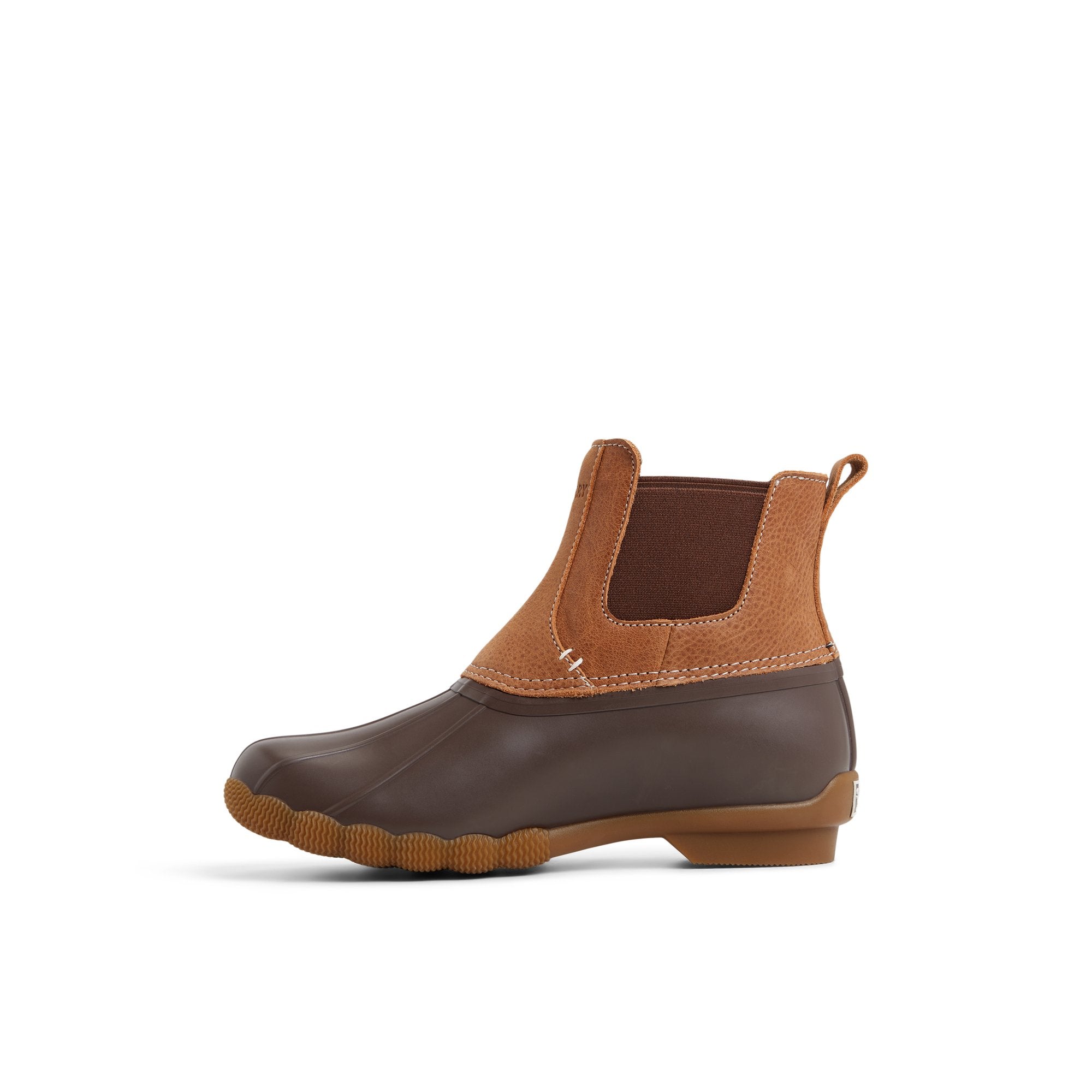 Saltwater??Duck Chelsea Boot - Image 2