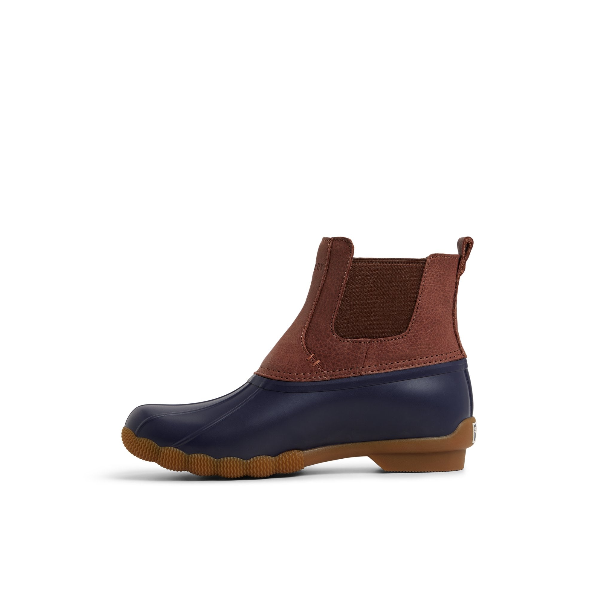 Saltwater??Duck Chelsea Boot - Image 2