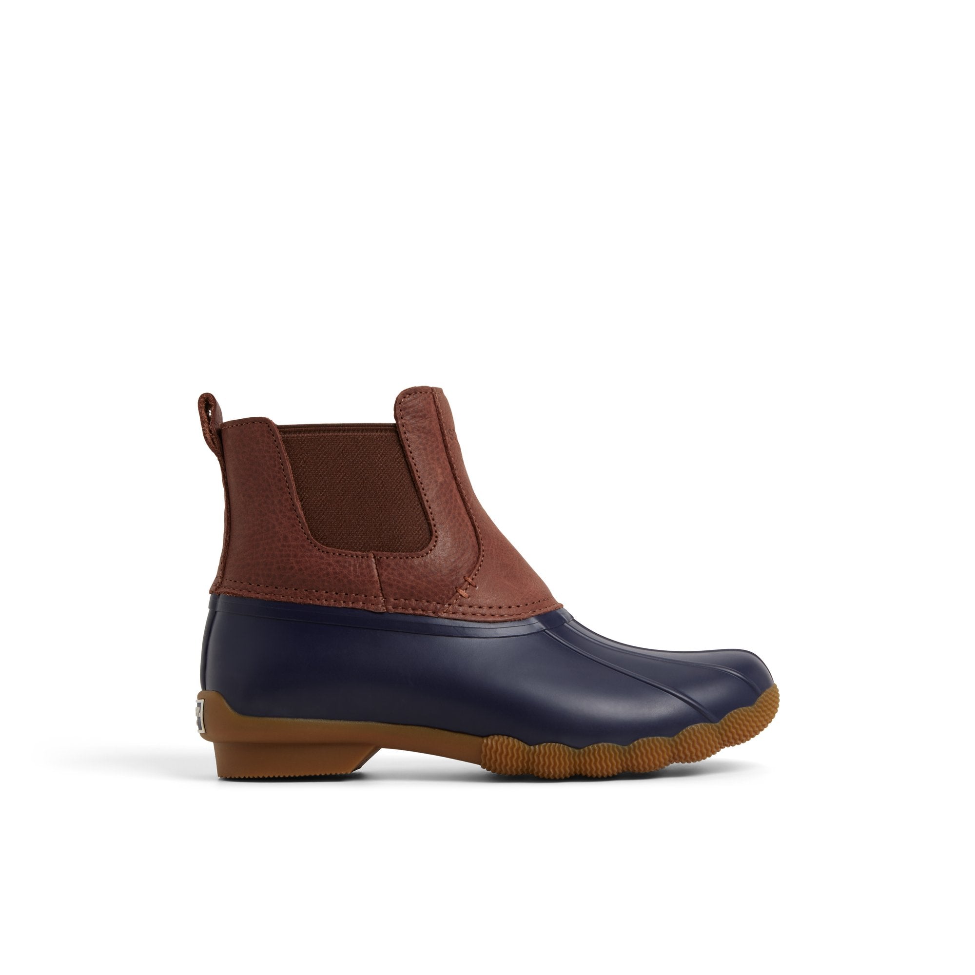 Saltwater??Duck Chelsea Boot