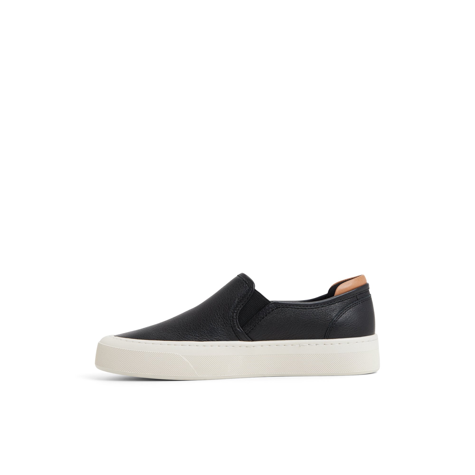 Candy Twin Slip On Sneaker - Image 2