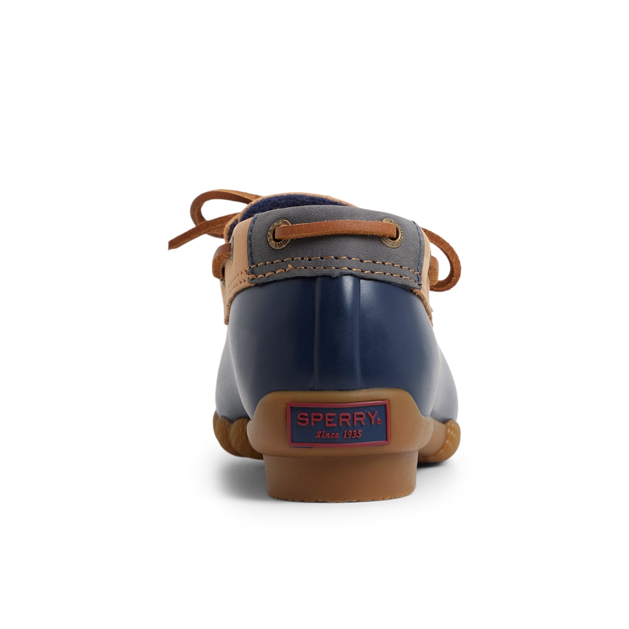 Saltwater? 1 Eye Duck Shoe - Image 4