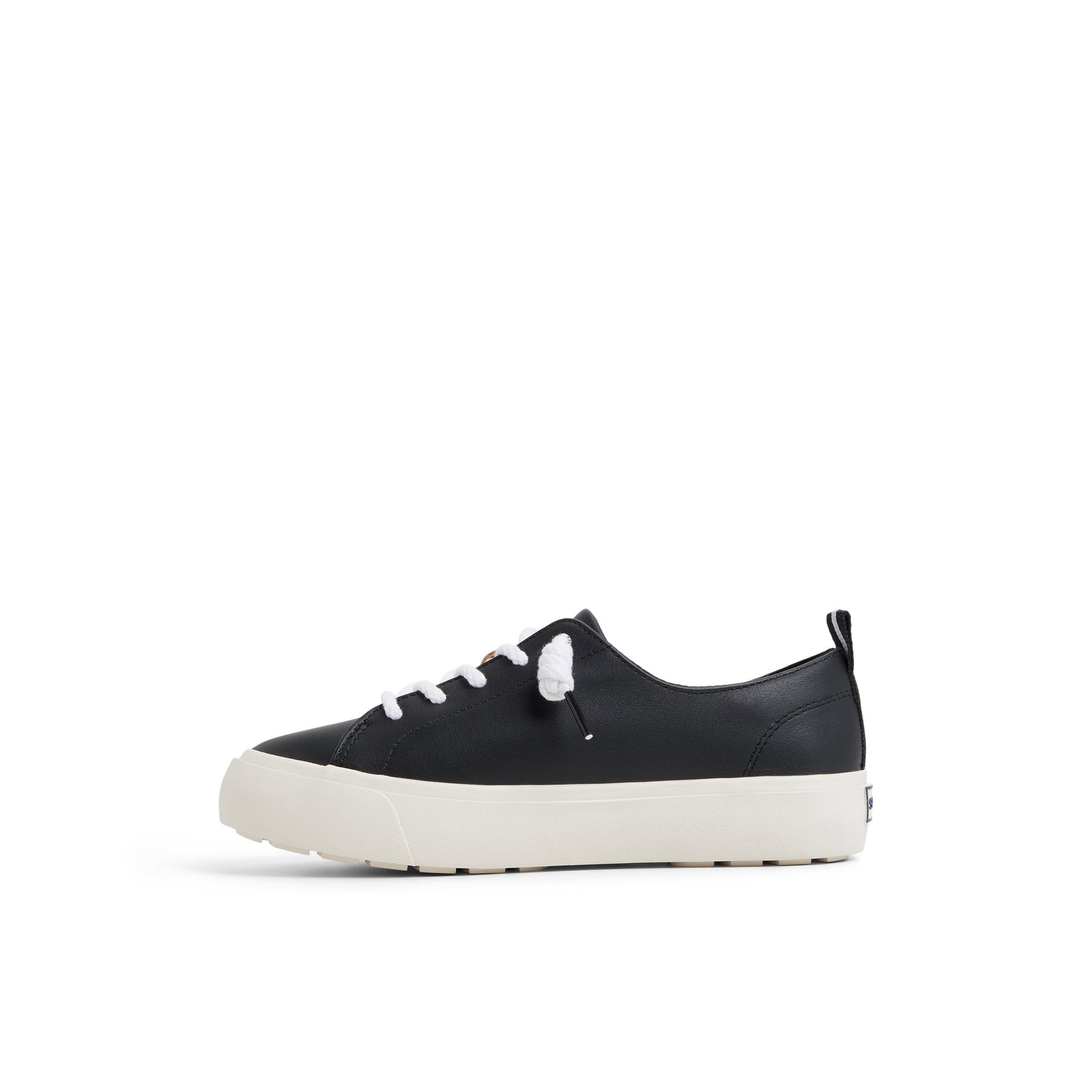 Cove Lace to Toe Sneaker - Image 2