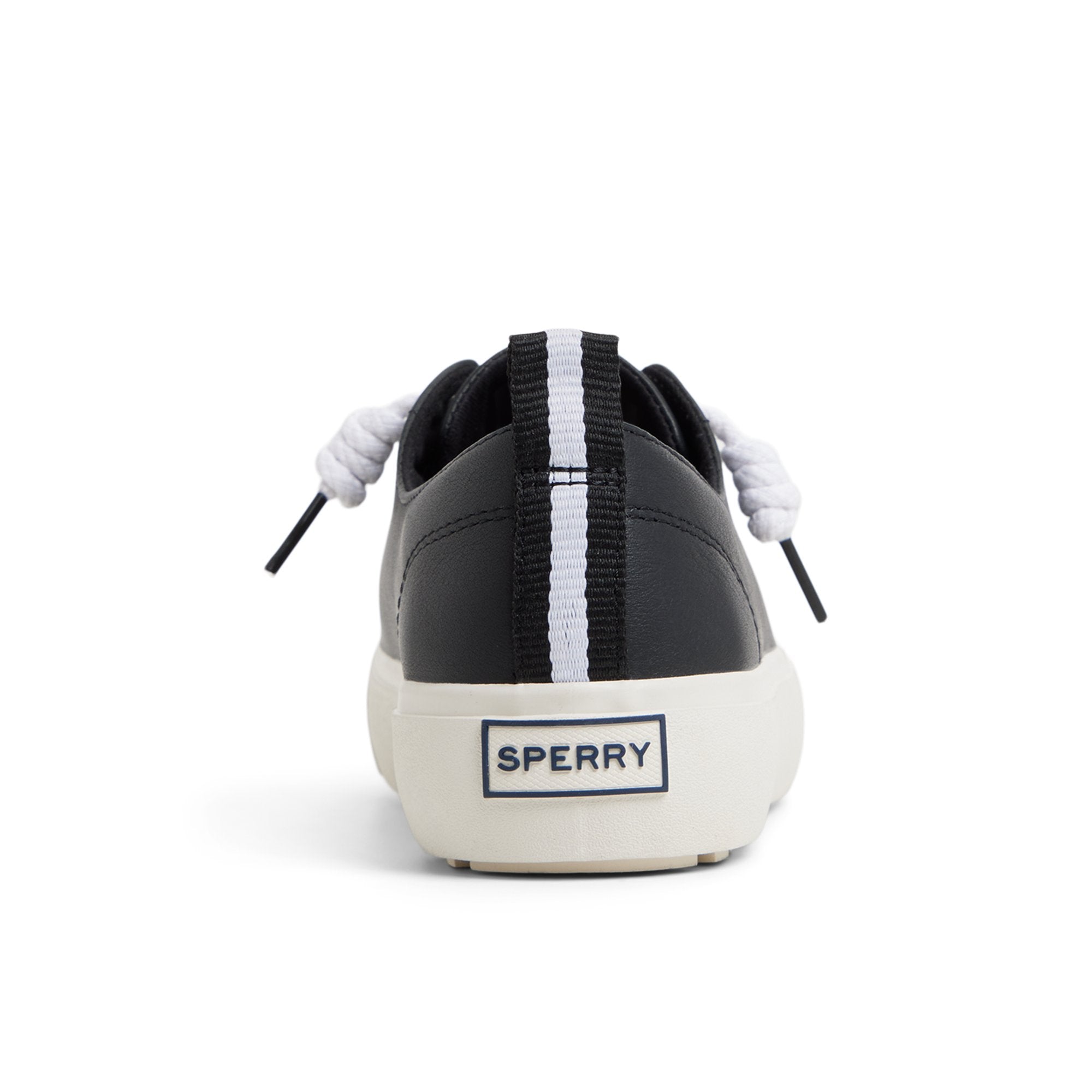 Cove Lace to Toe Sneaker - Image 4