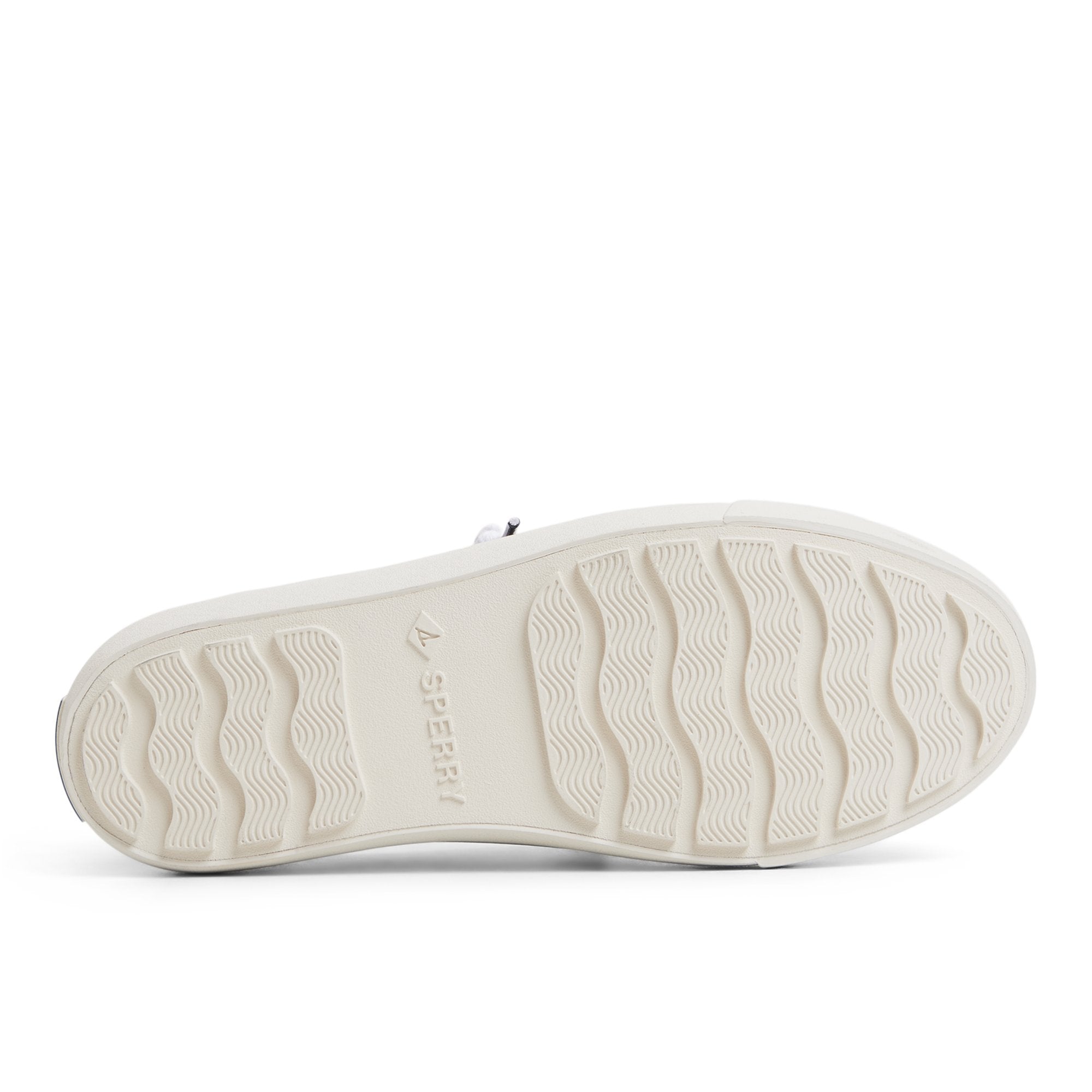 Cove Lace to Toe Sneaker - Image 5