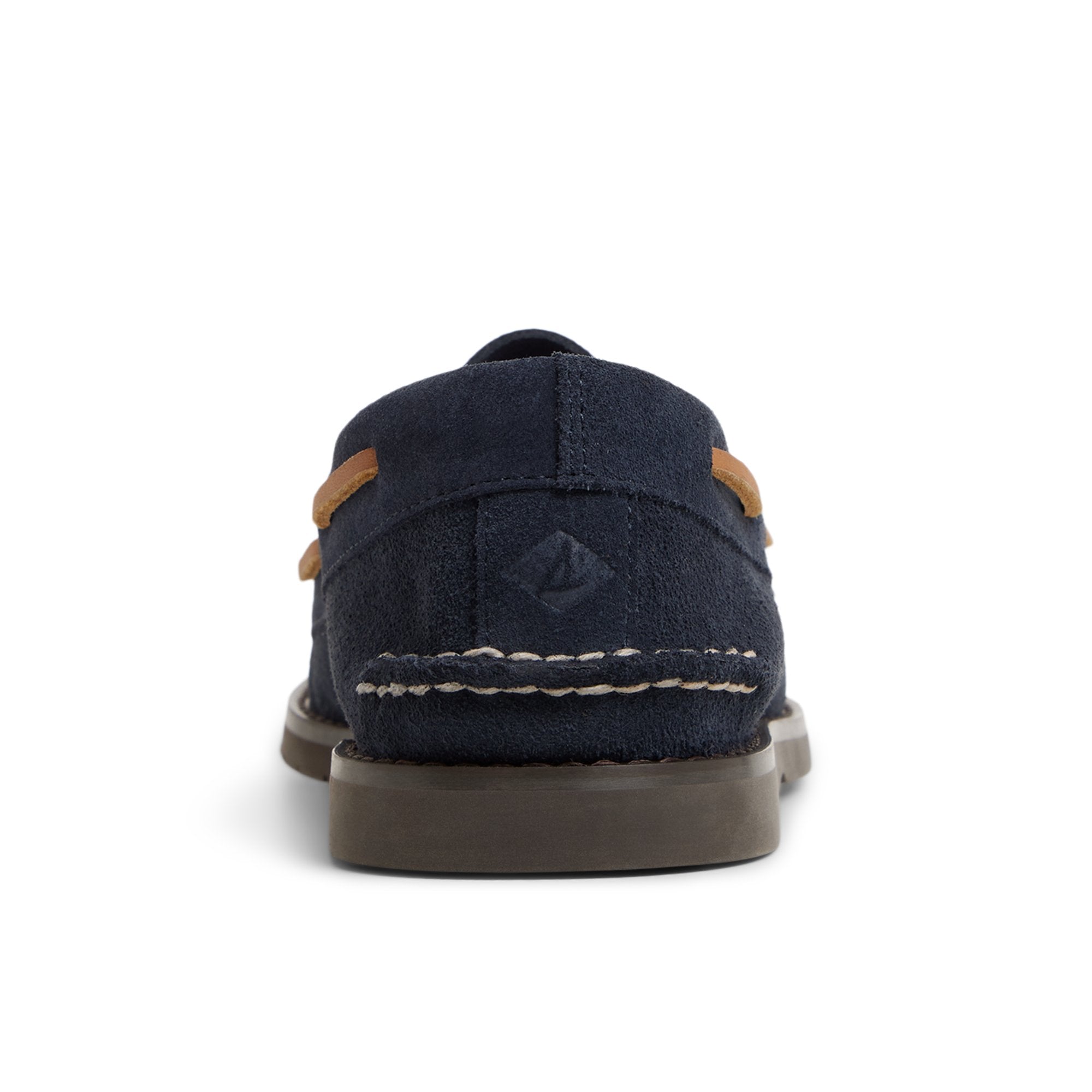 Authentic Original? 2 Eye Ripple Boat Shoe - Image 4