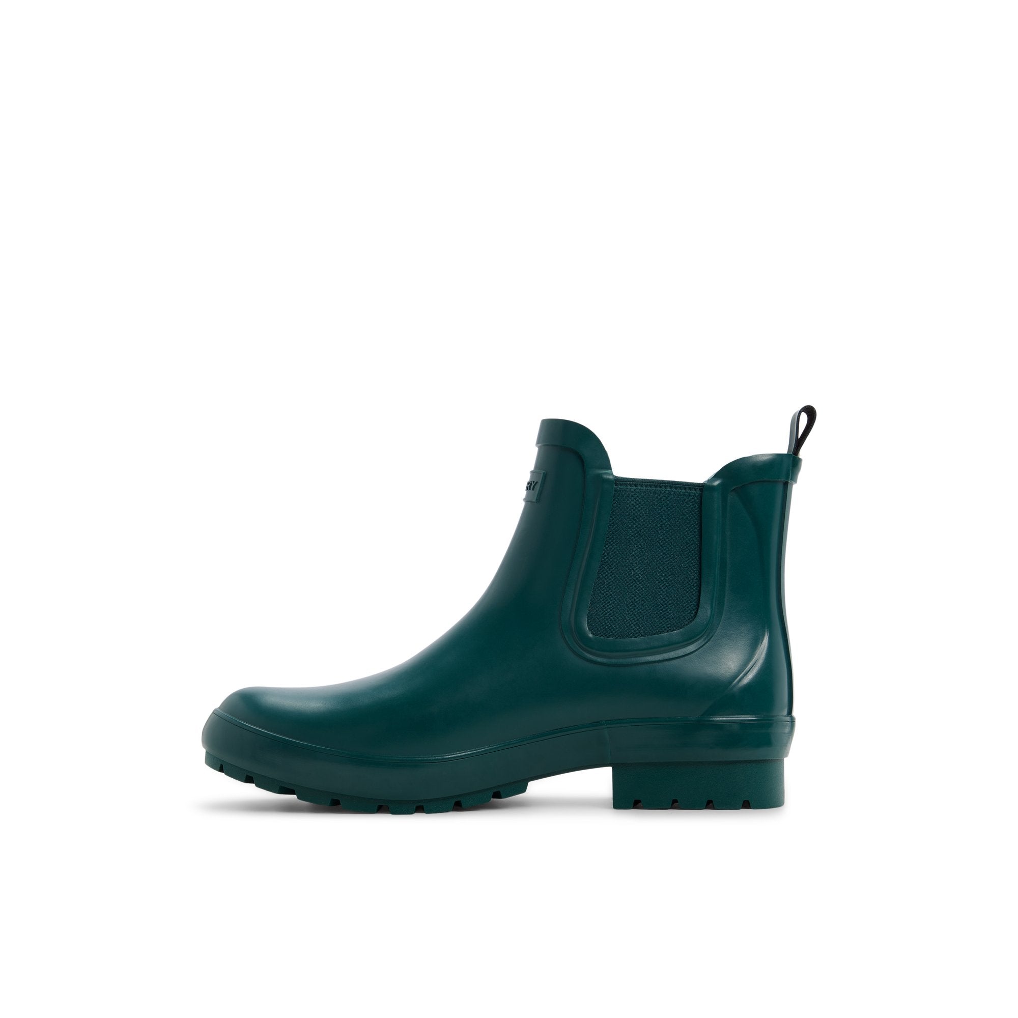 Drizzle Chelsea Rain Boot - Image 2