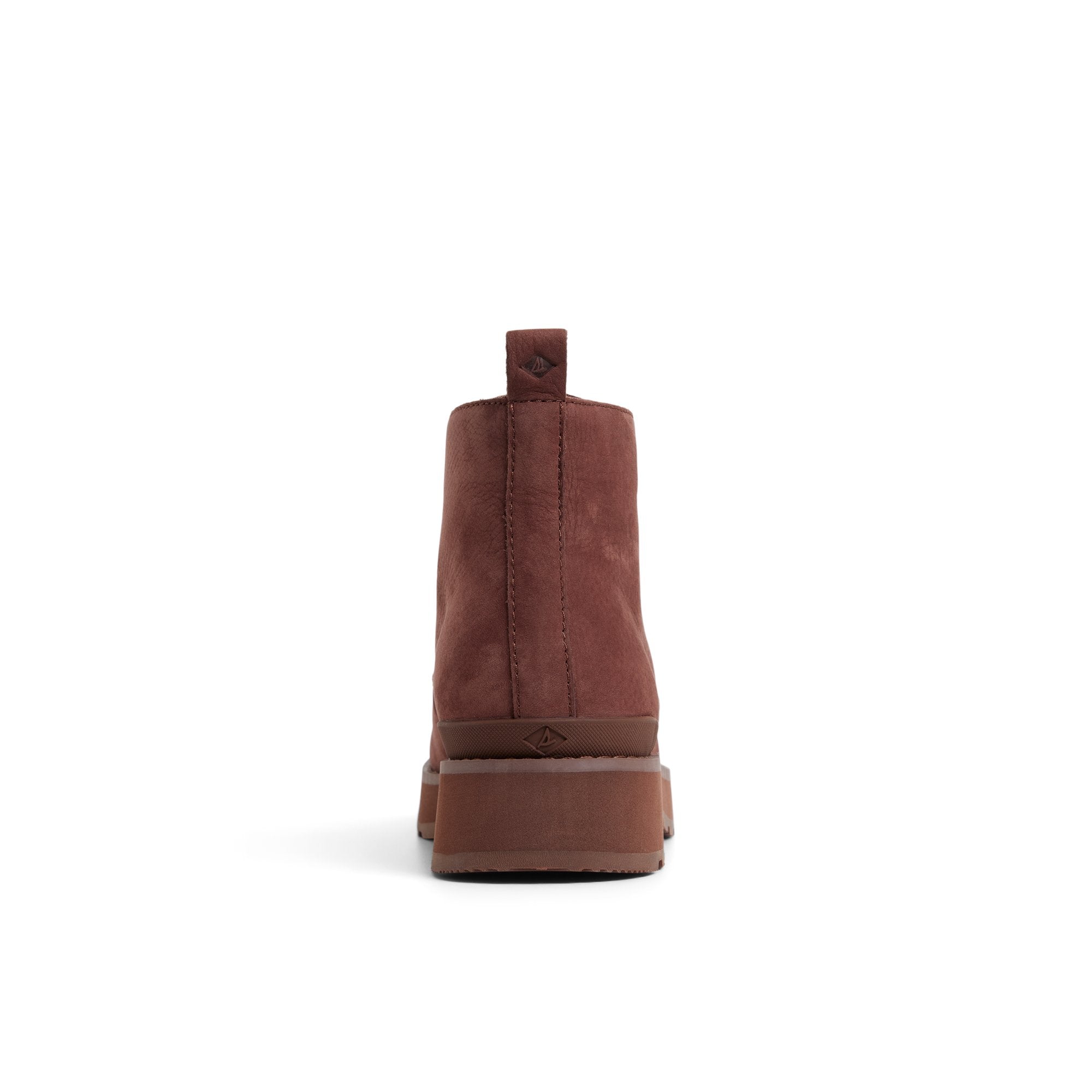 Newbury Chelsea Lug Boot - Image 4