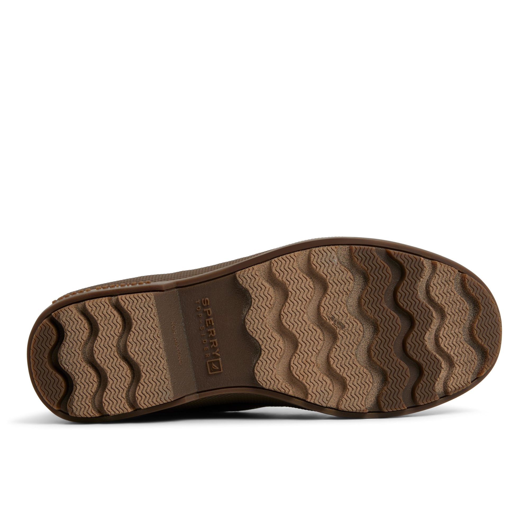 Gloucester Duck Boots - Image 5